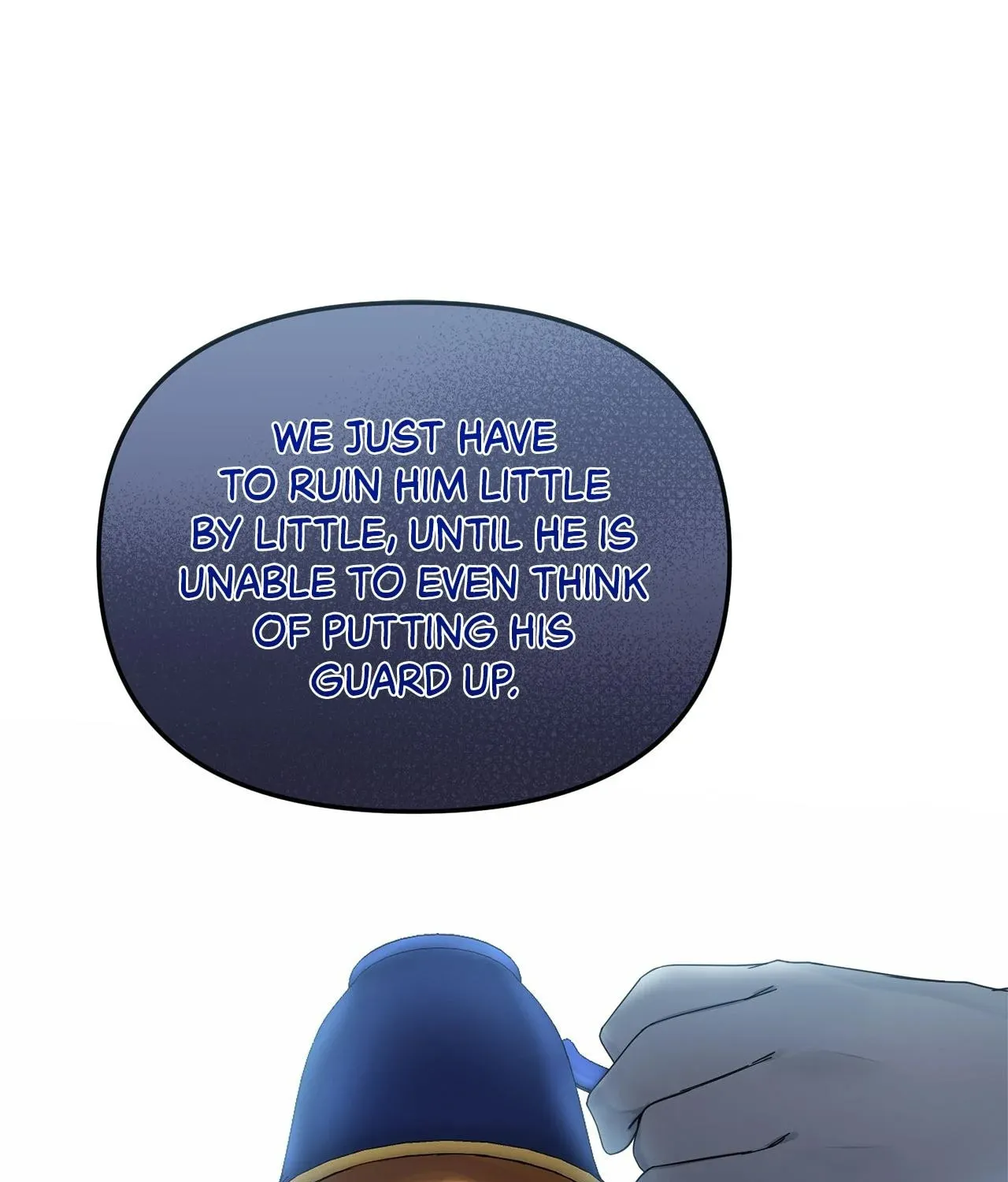 Ode to Snow White Chapter 34 page 88 - 