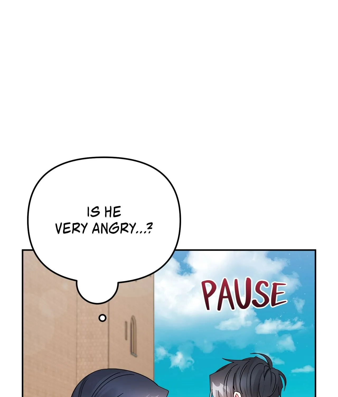 Ode to Snow White Chapter 34 page 97 - 