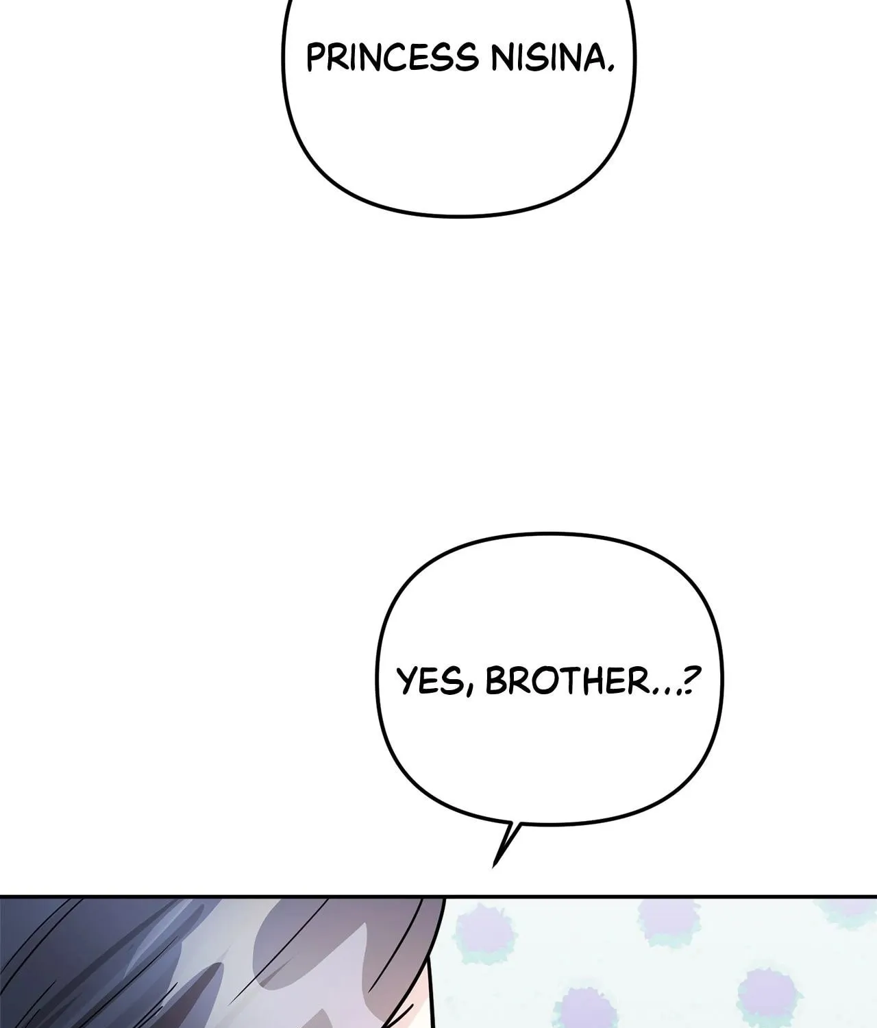 Ode to Snow White Chapter 34 page 99 - 