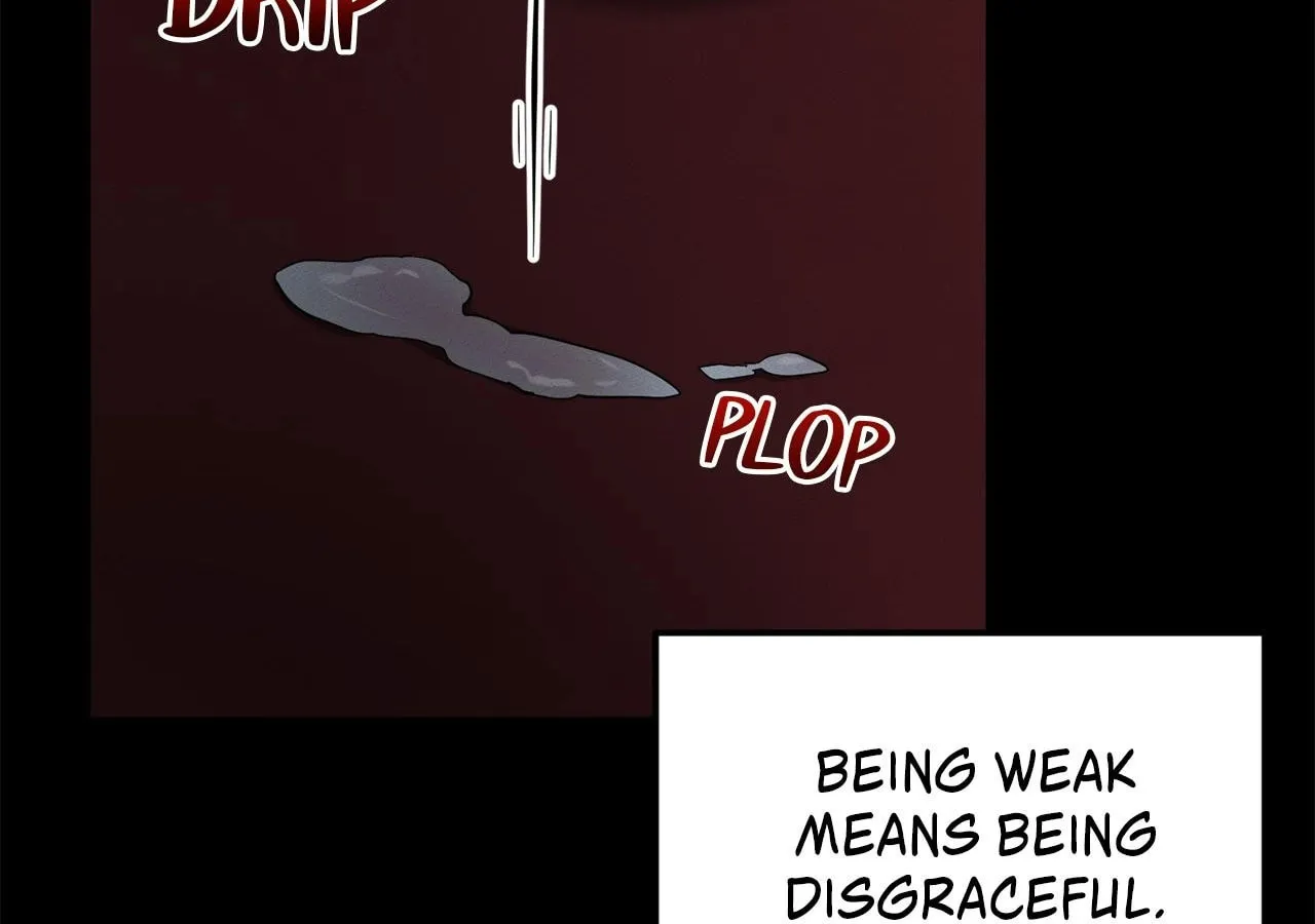 Ode to Snow White Chapter 35 page 102 - 