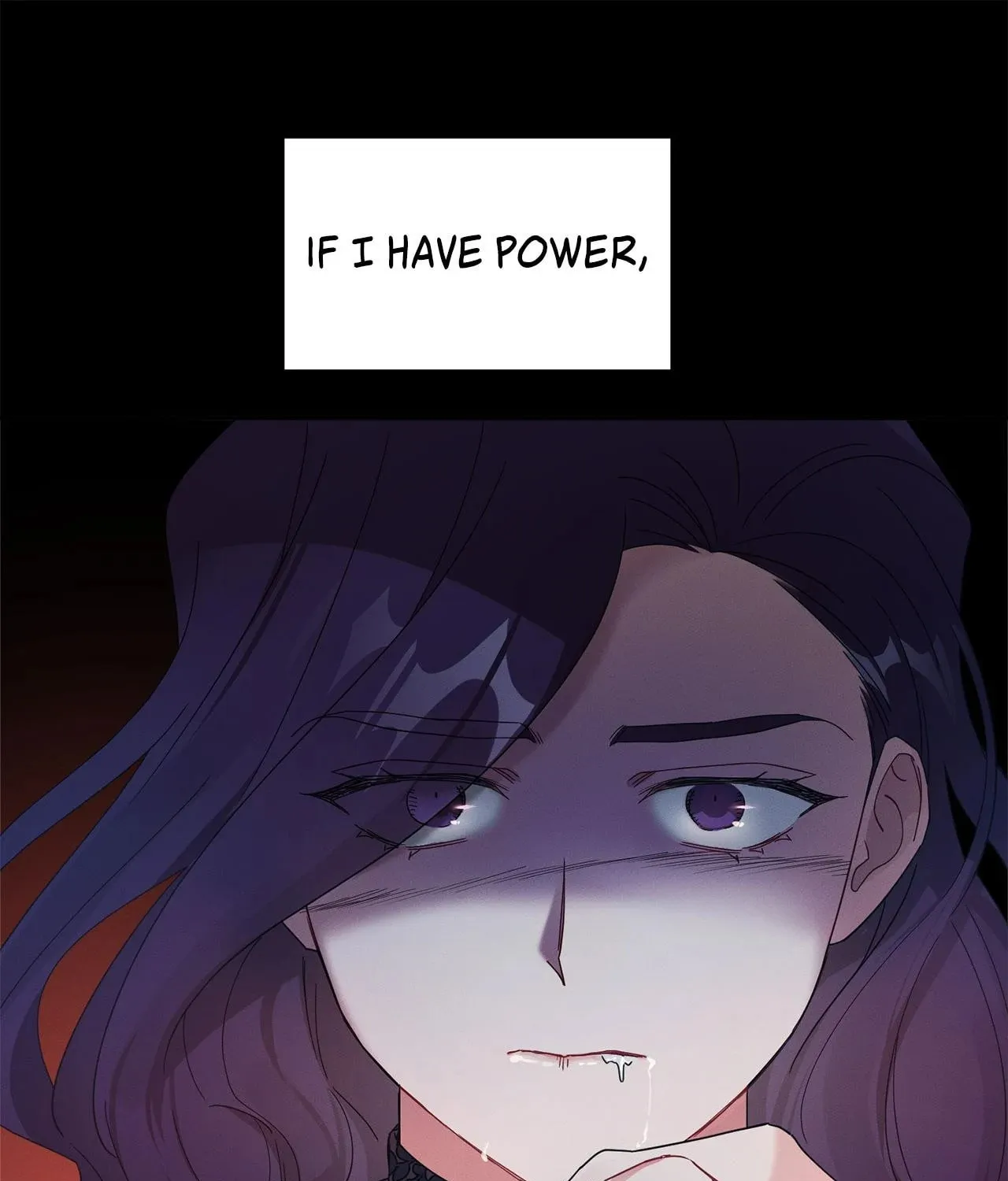 Ode to Snow White Chapter 35 page 104 - 