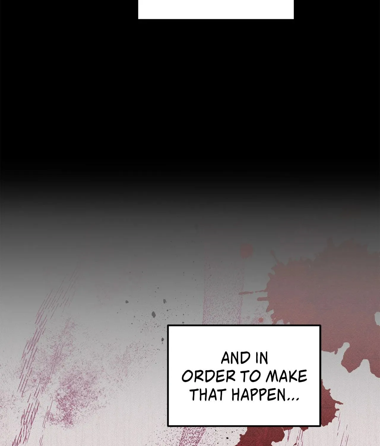 Ode to Snow White Chapter 35 page 106 - 