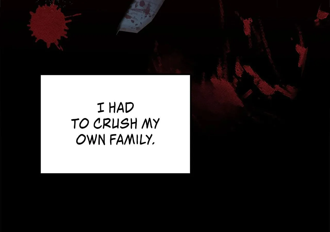 Ode to Snow White Chapter 35 page 109 - 