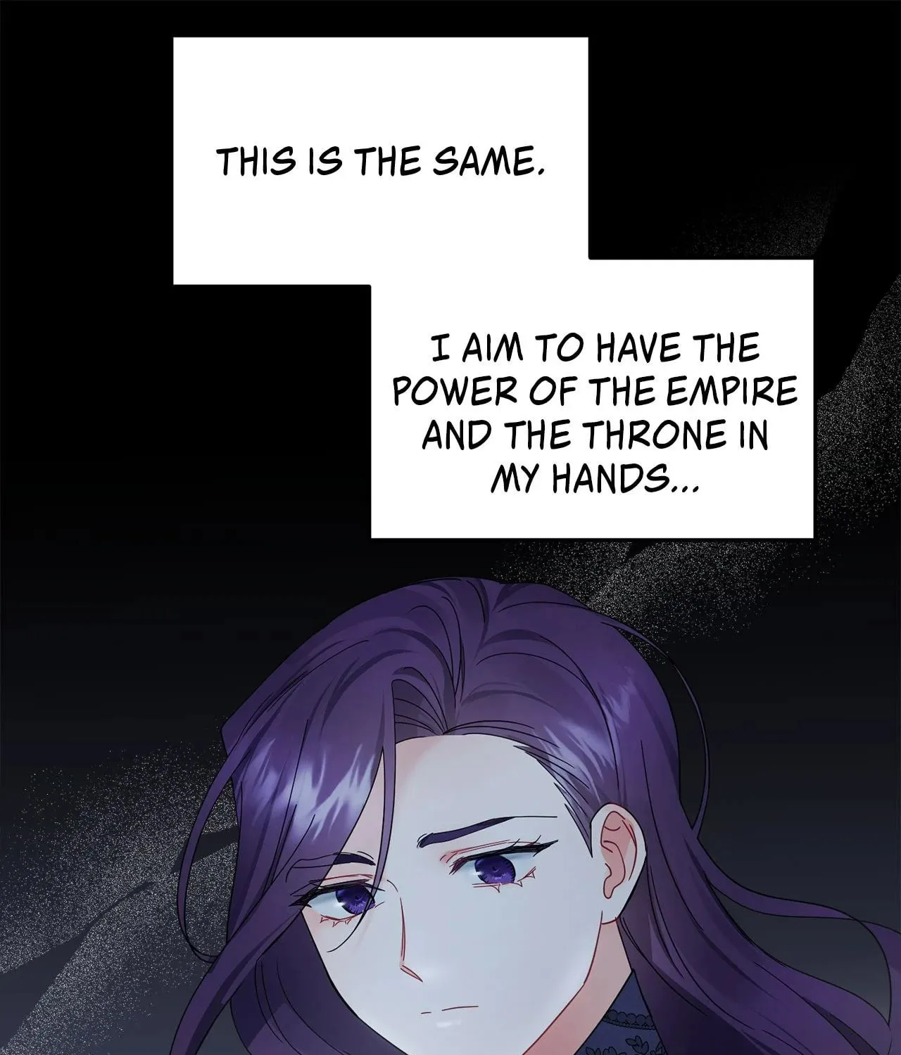 Ode to Snow White Chapter 35 page 111 - 