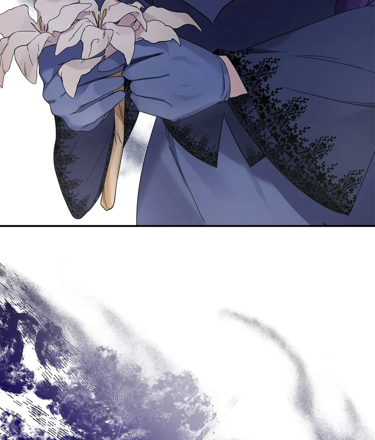 Ode to Snow White Chapter 35 page 113 - 