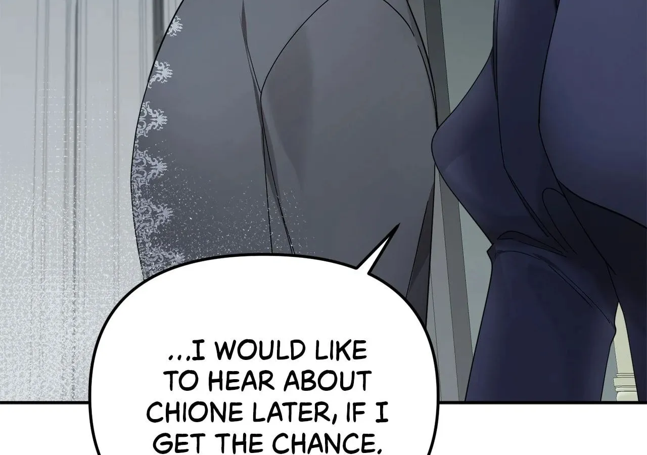 Ode to Snow White Chapter 35 page 116 - 