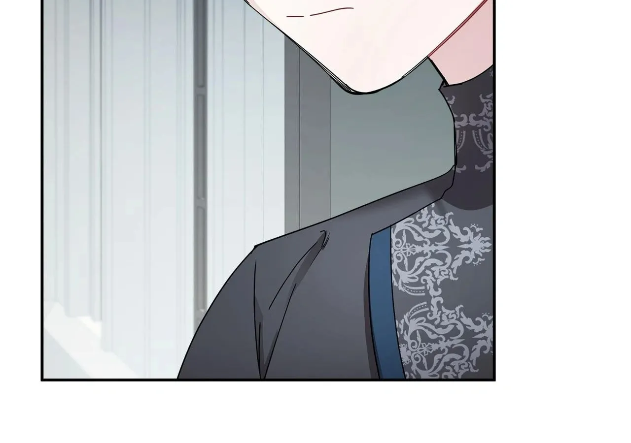 Ode to Snow White Chapter 35 page 119 - 