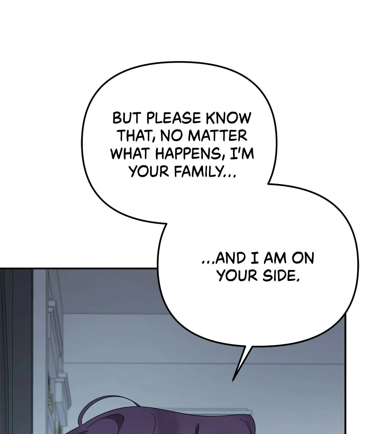 Ode to Snow White Chapter 35 page 120 - 