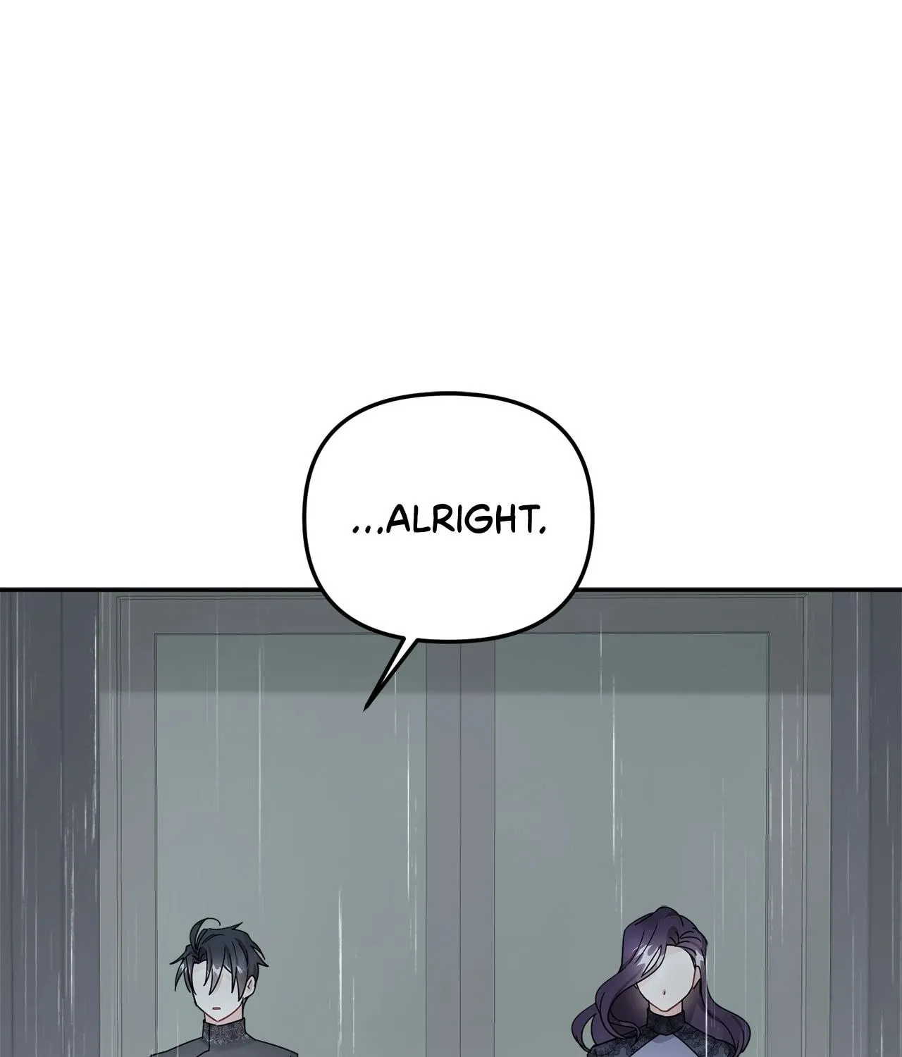 Ode to Snow White Chapter 35 page 123 - 