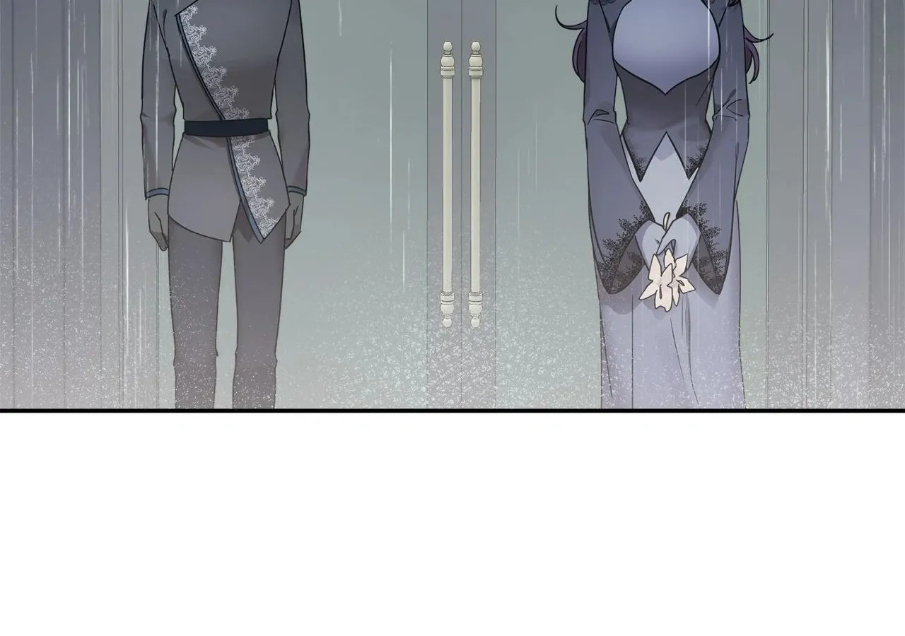 Ode to Snow White Chapter 35 page 124 - 