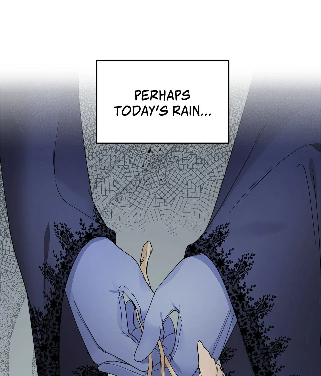 Ode to Snow White Chapter 35 page 125 - 