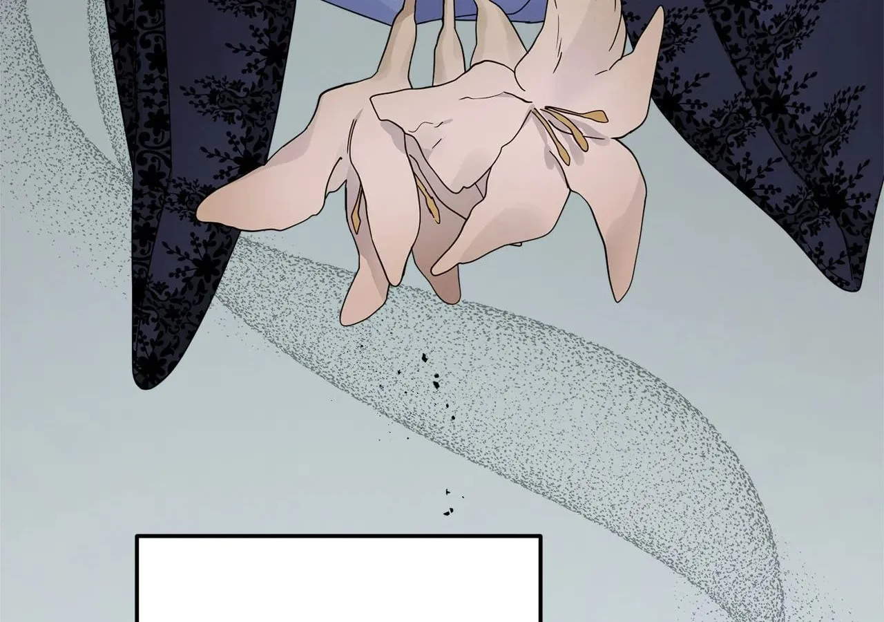 Ode to Snow White Chapter 35 page 126 - 