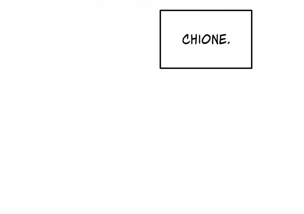 Ode to Snow White Chapter 35 page 128 - 