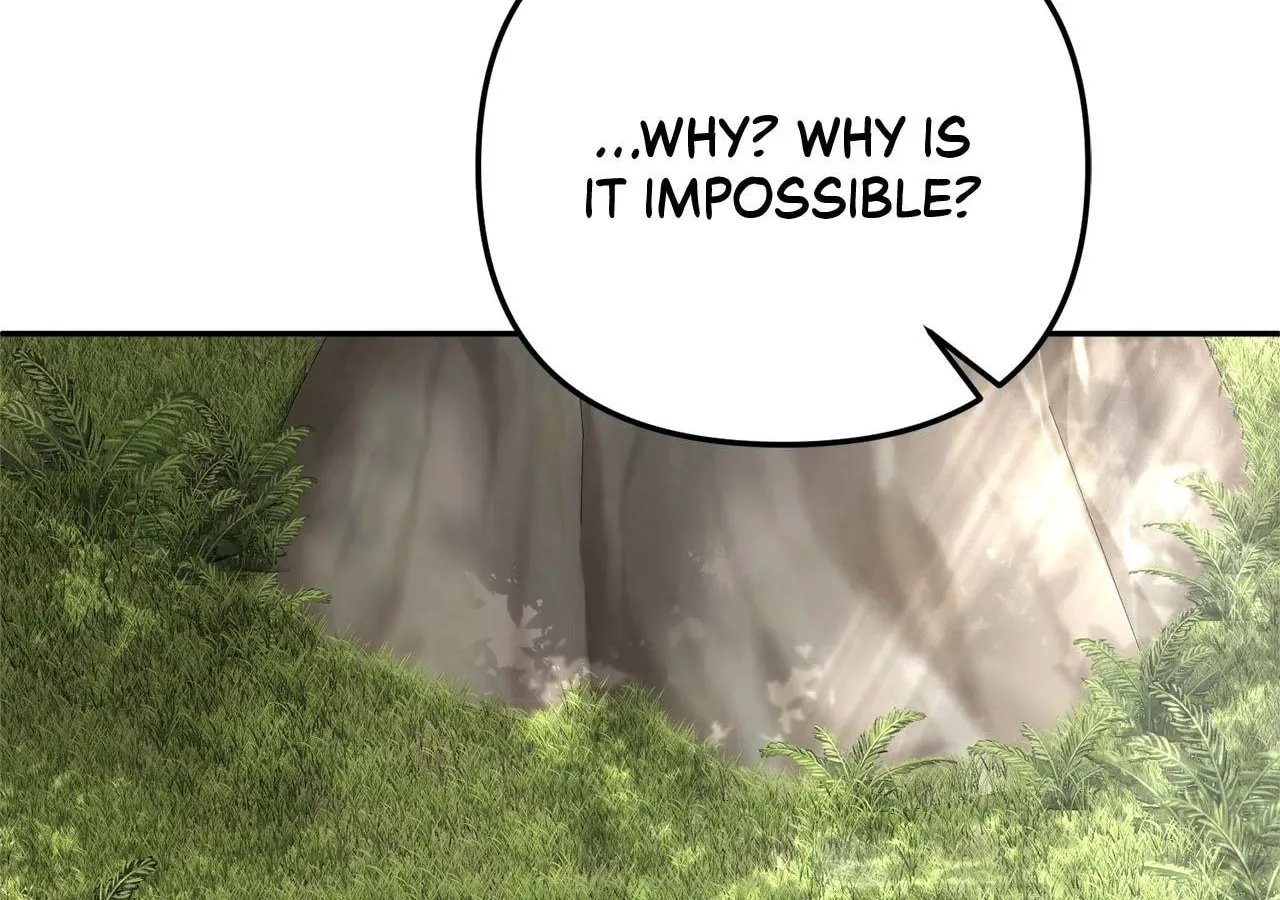Ode to Snow White Chapter 35 page 130 - 
