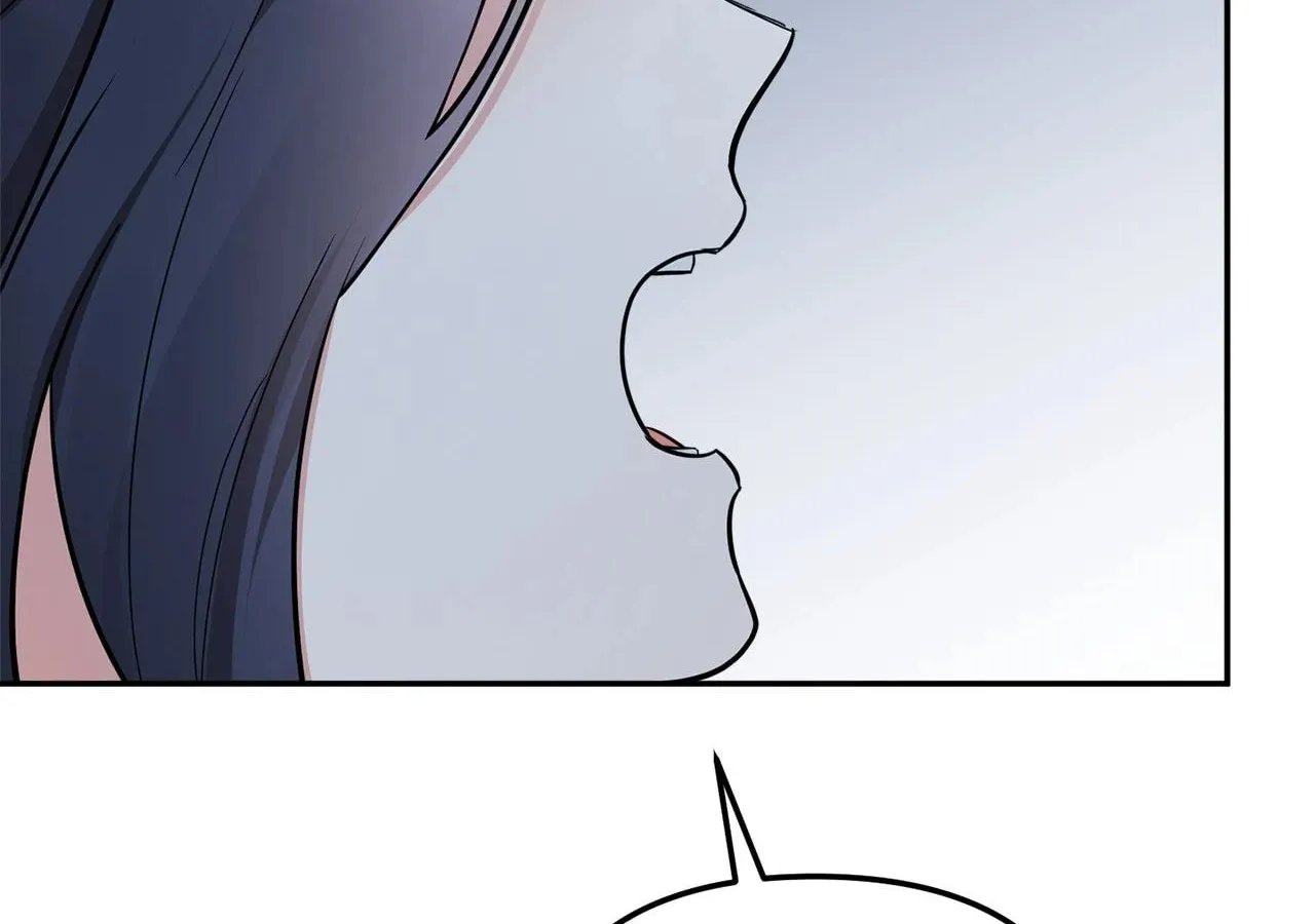 Ode to Snow White Chapter 35 page 135 - 