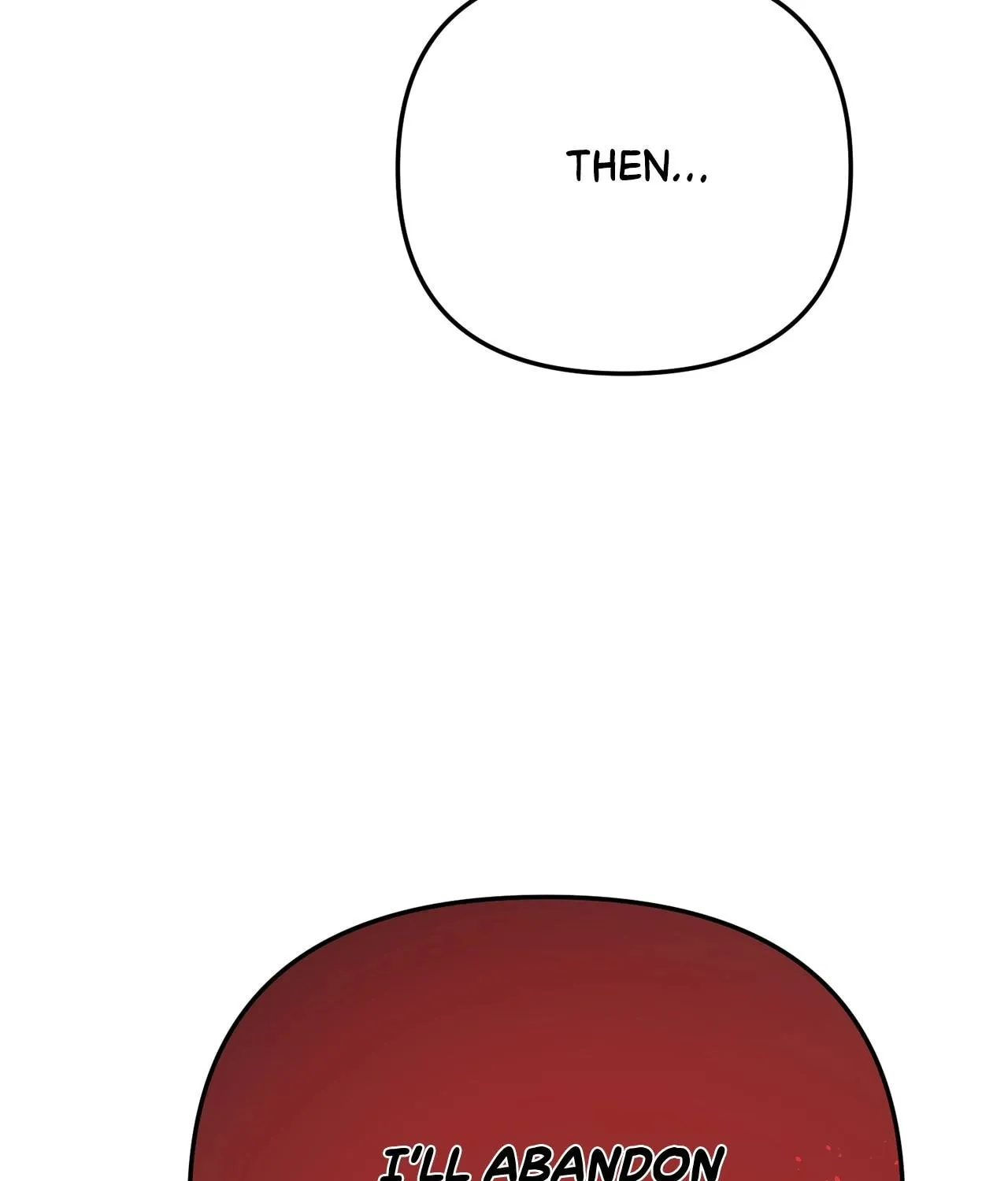 Ode to Snow White Chapter 35 page 136 - 