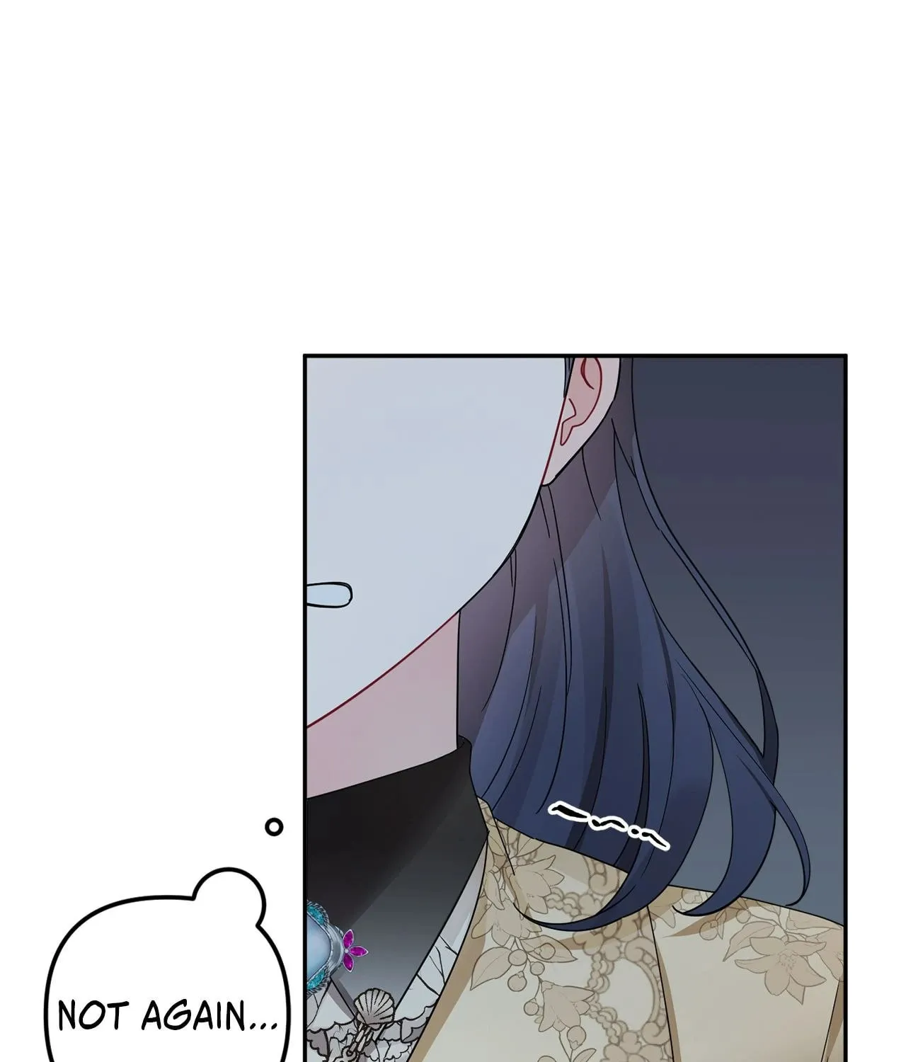 Ode to Snow White Chapter 35 page 24 - 