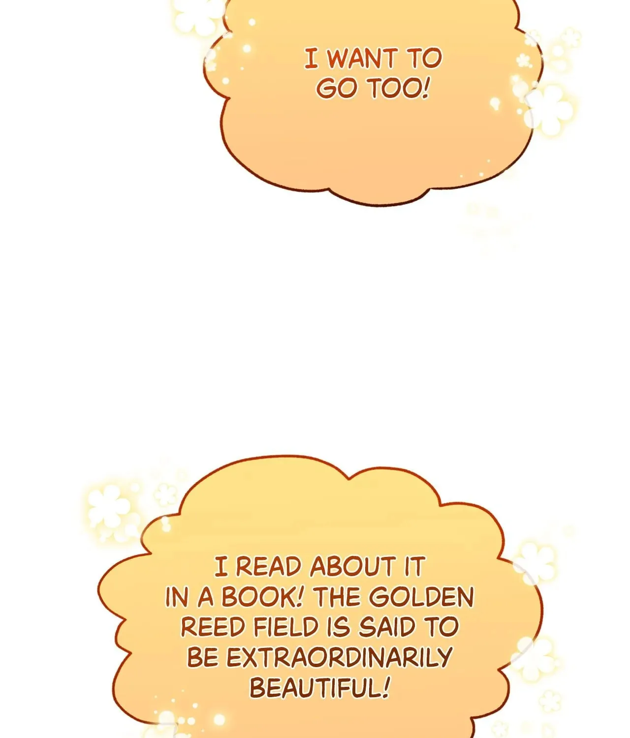 Ode to Snow White Chapter 35 page 33 - 