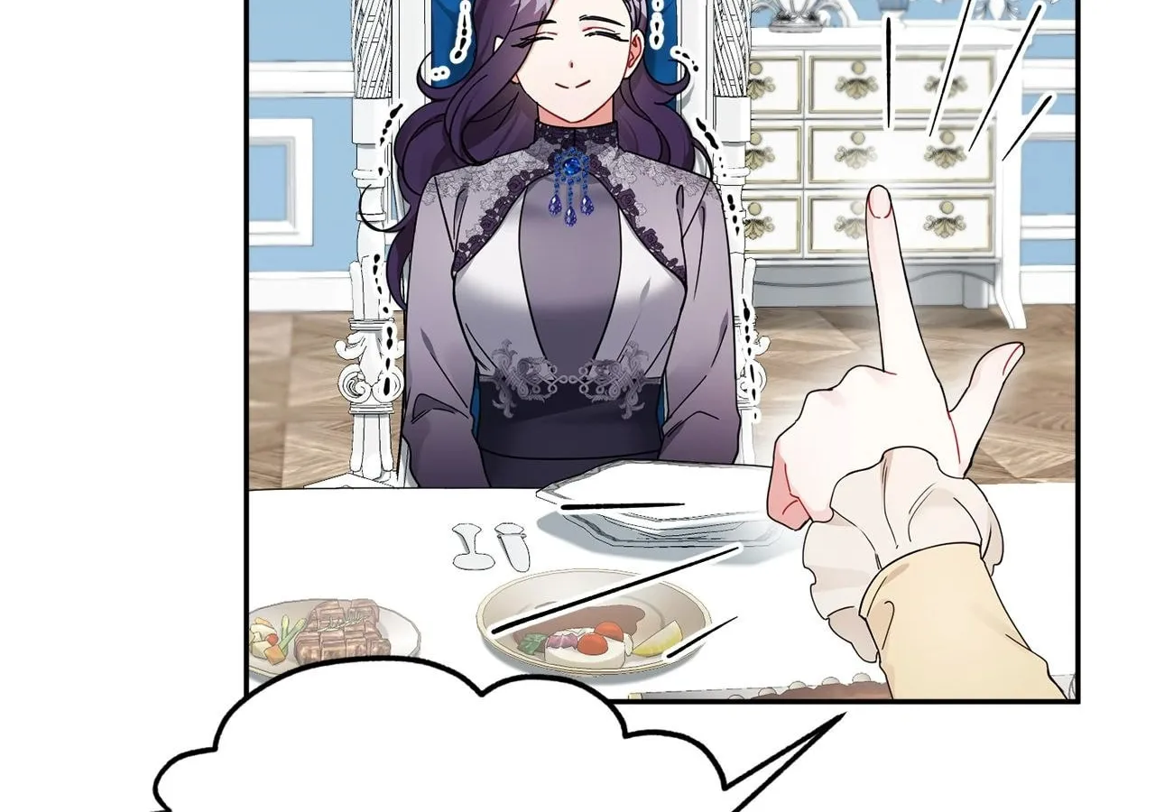 Ode to Snow White Chapter 35 page 39 - 