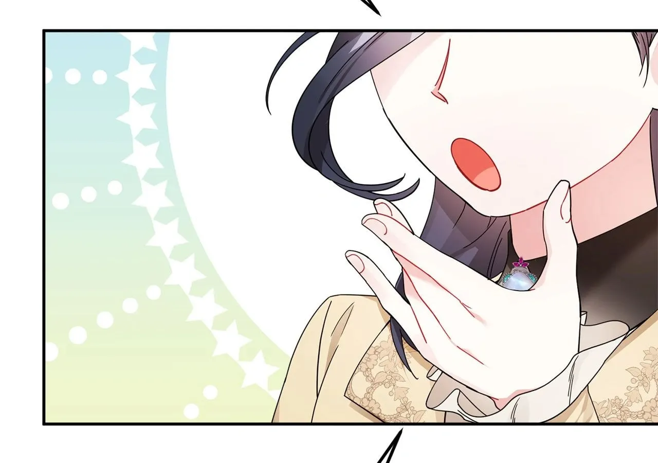 Ode to Snow White Chapter 35 page 41 - 