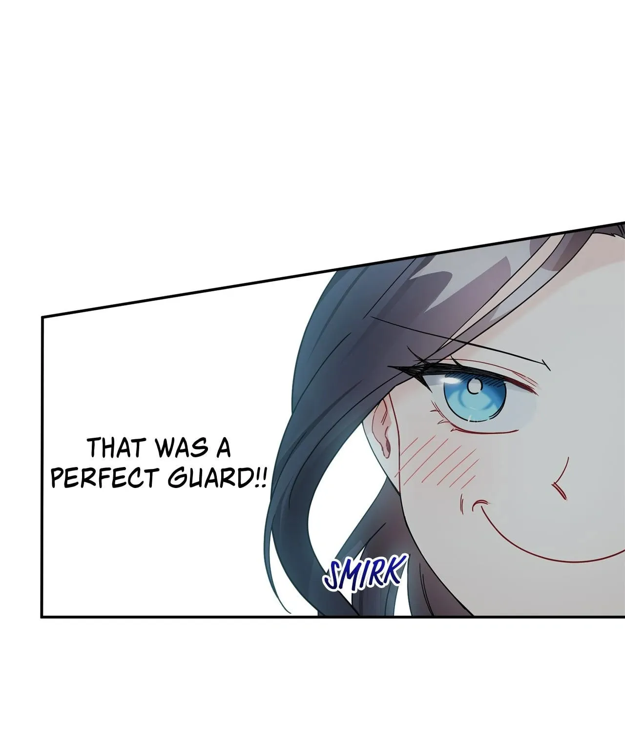 Ode to Snow White Chapter 35 page 48 - 