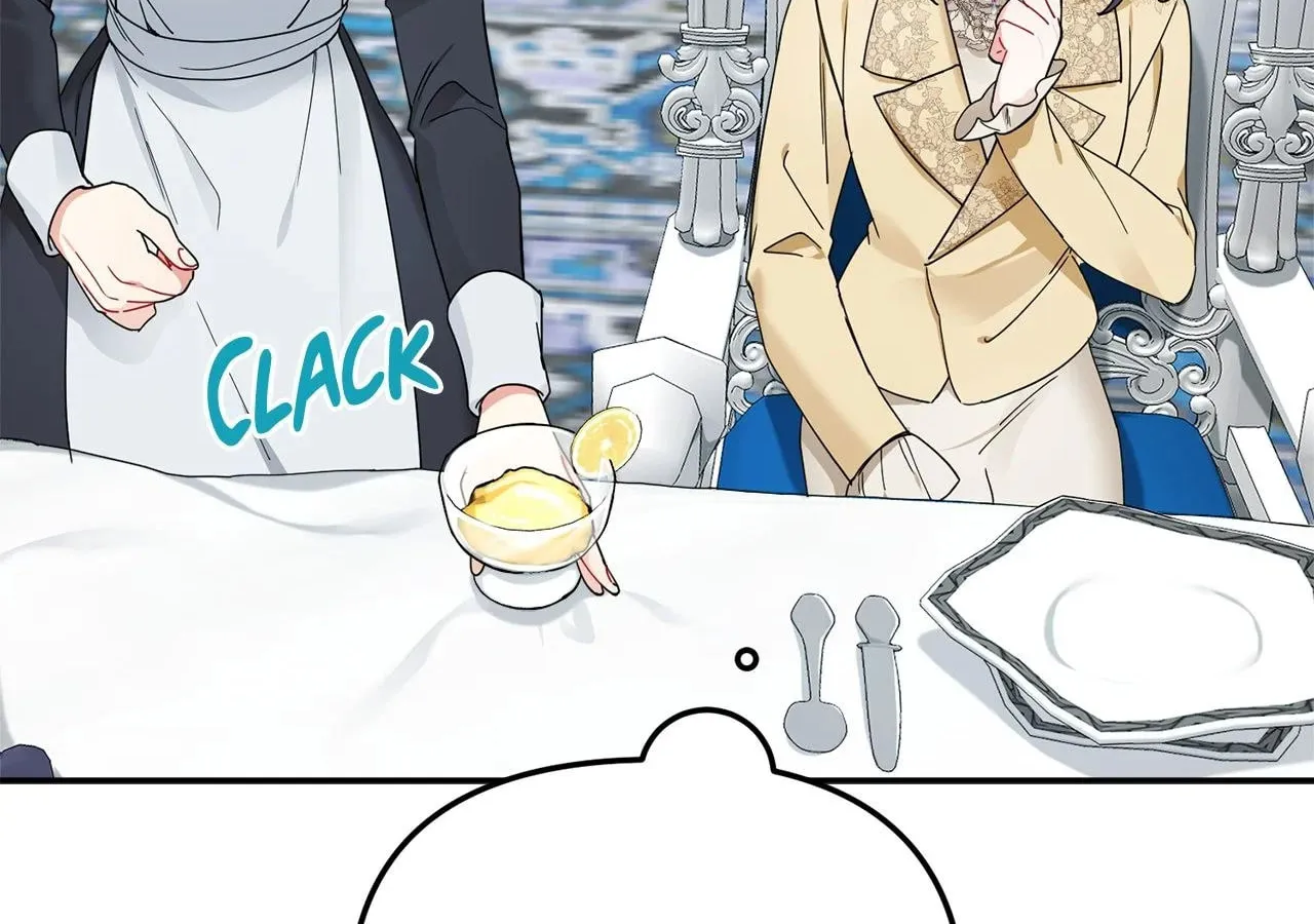 Ode to Snow White Chapter 35 page 53 - 