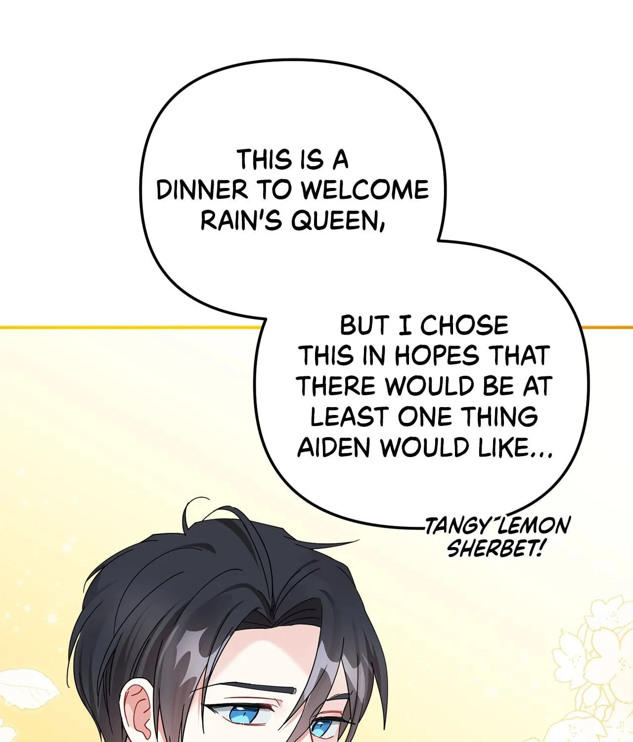 Ode to Snow White Chapter 35 page 55 - 