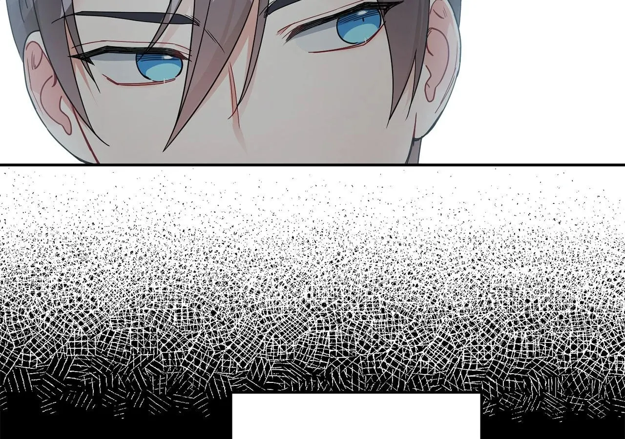 Ode to Snow White Chapter 35 page 66 - 