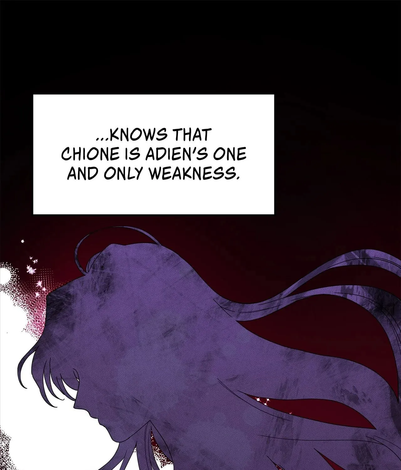Ode to Snow White Chapter 35 page 68 - 