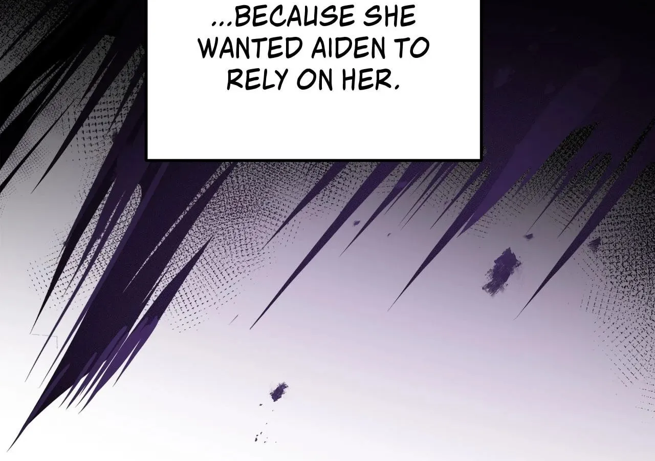 Ode to Snow White Chapter 35 page 71 - 
