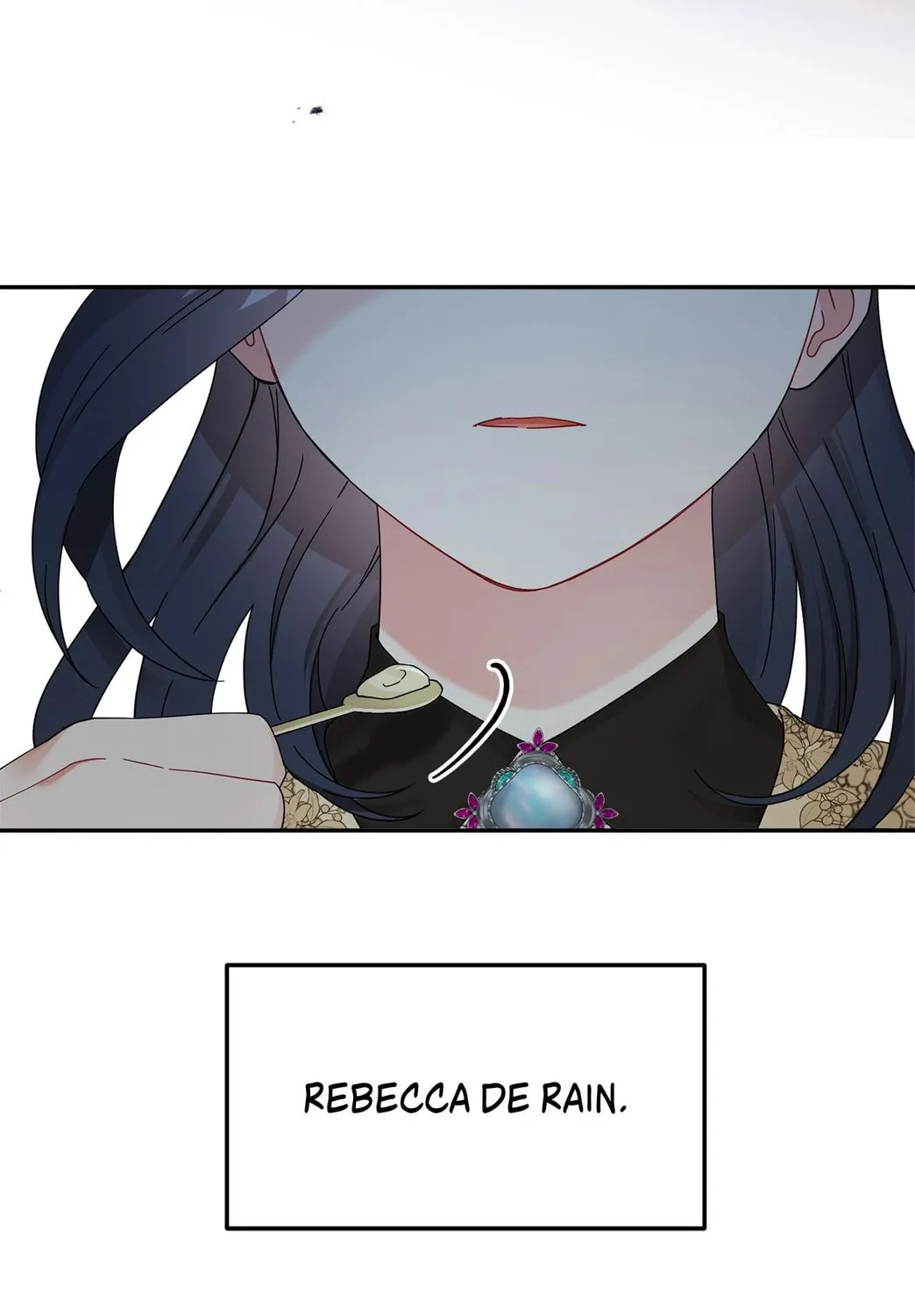 Ode to Snow White Chapter 35 page 72 - 