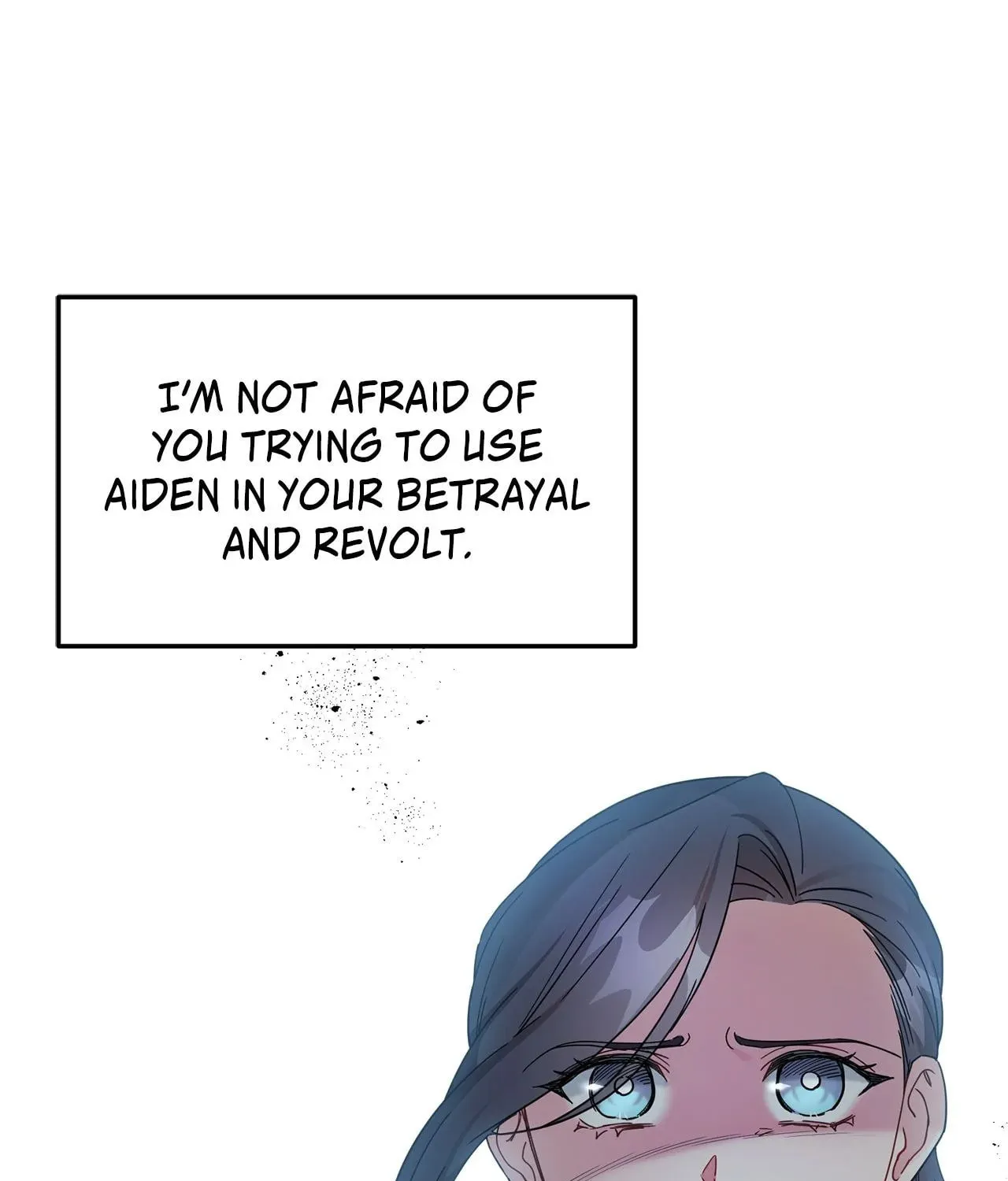 Ode to Snow White Chapter 35 page 74 - 