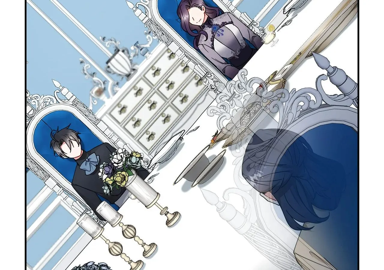 Ode to Snow White Chapter 35 page 77 - 