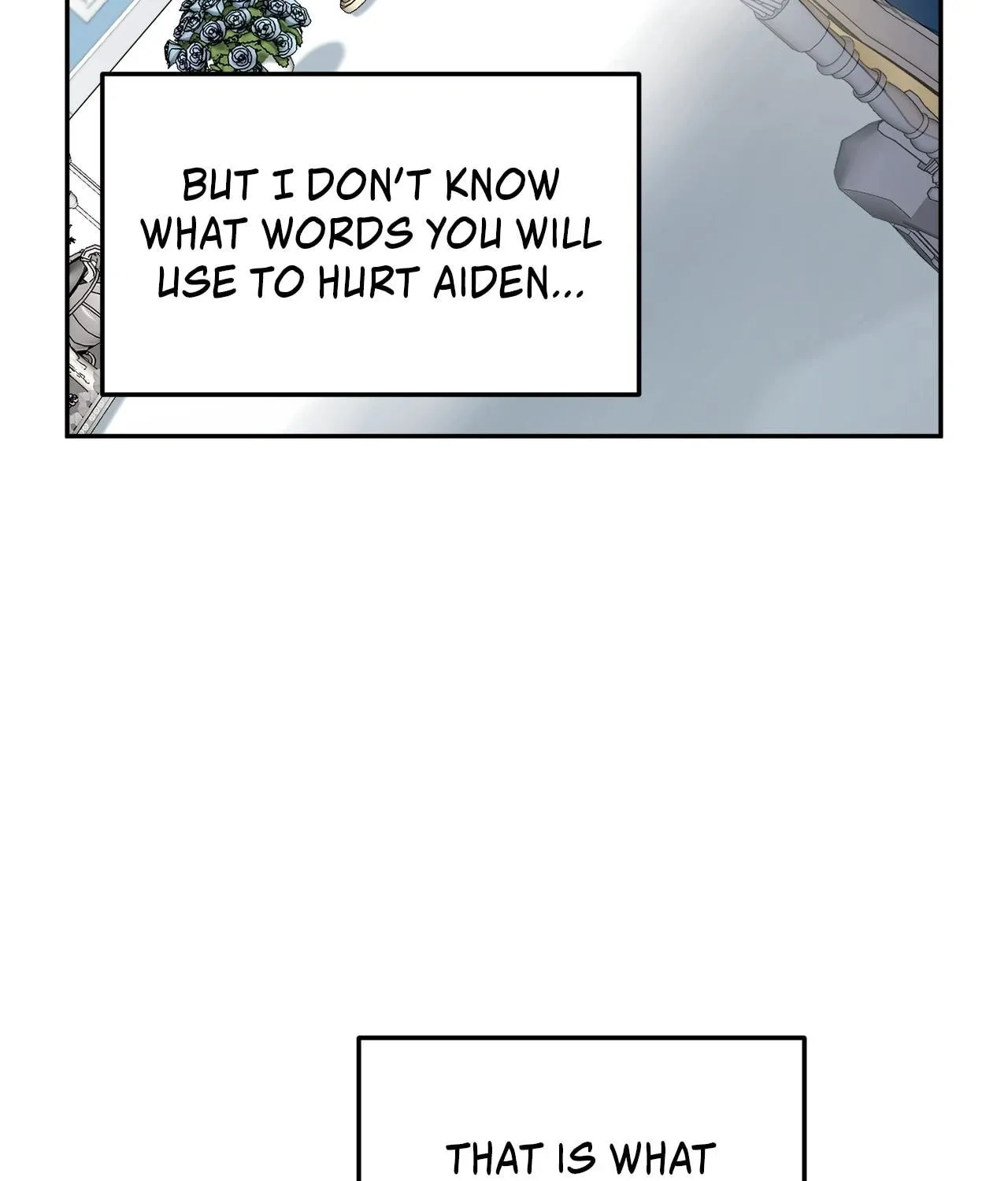 Ode to Snow White Chapter 35 page 78 - 