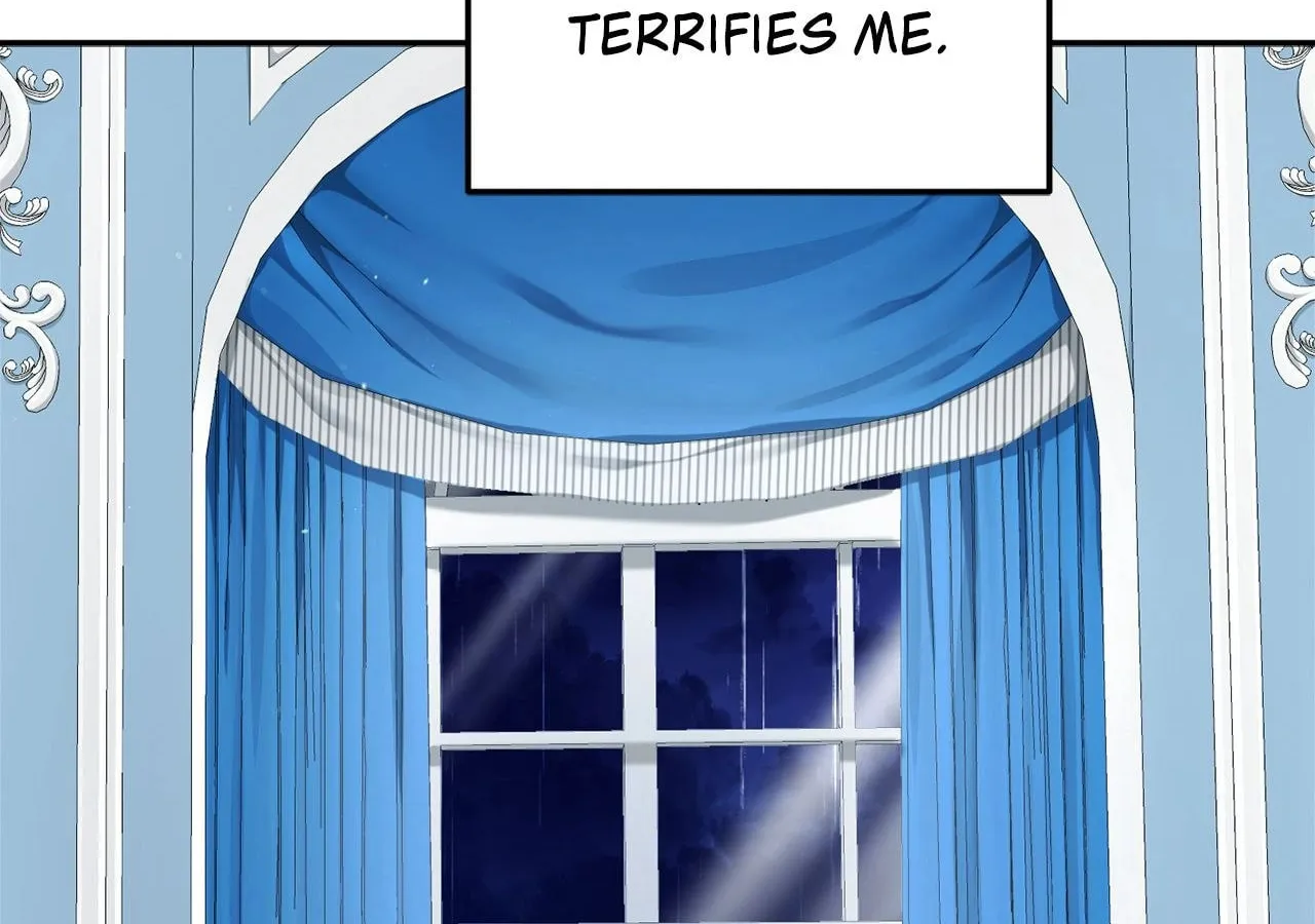 Ode to Snow White Chapter 35 page 79 - 