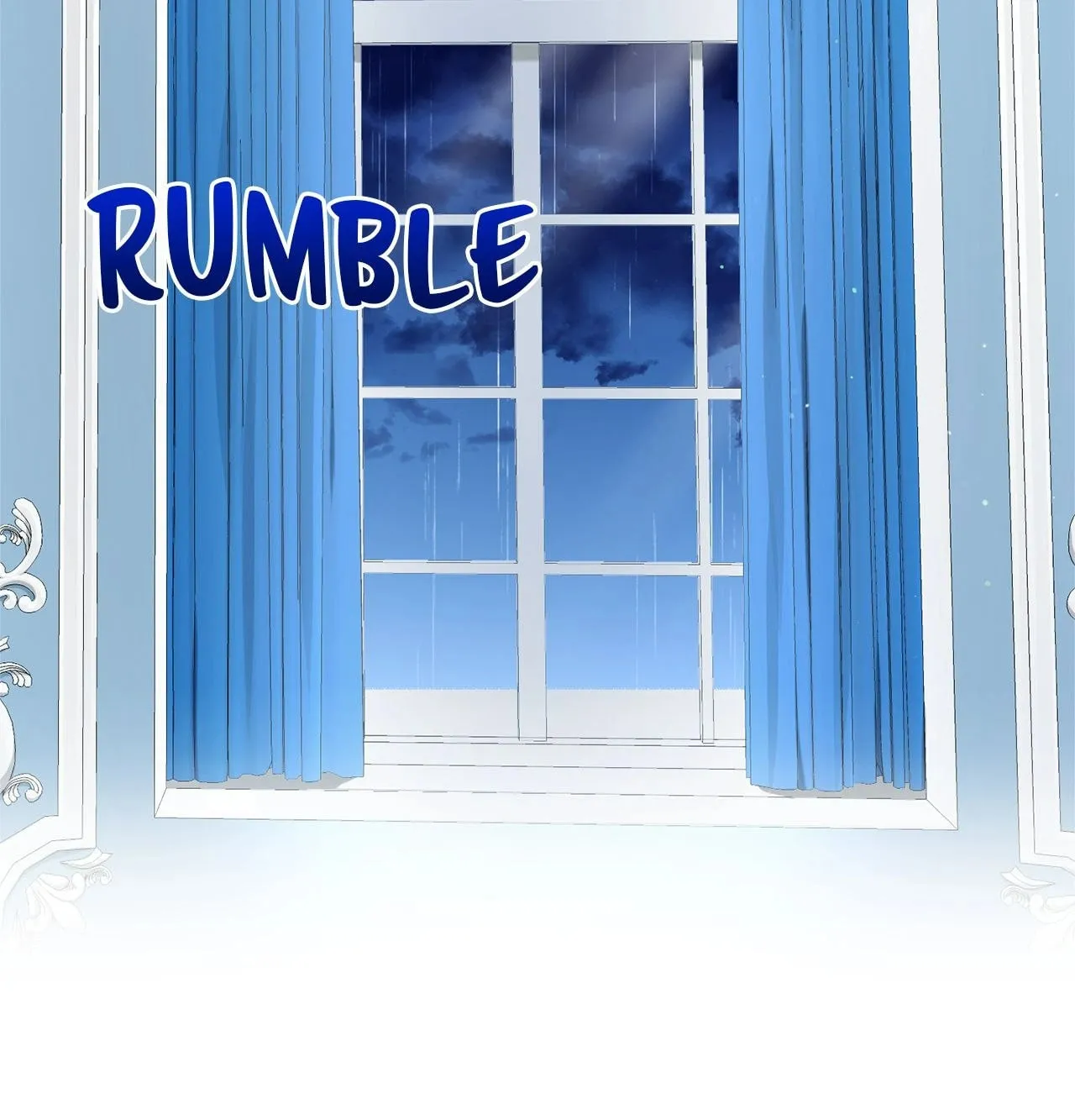 Ode to Snow White Chapter 35 page 80 - 