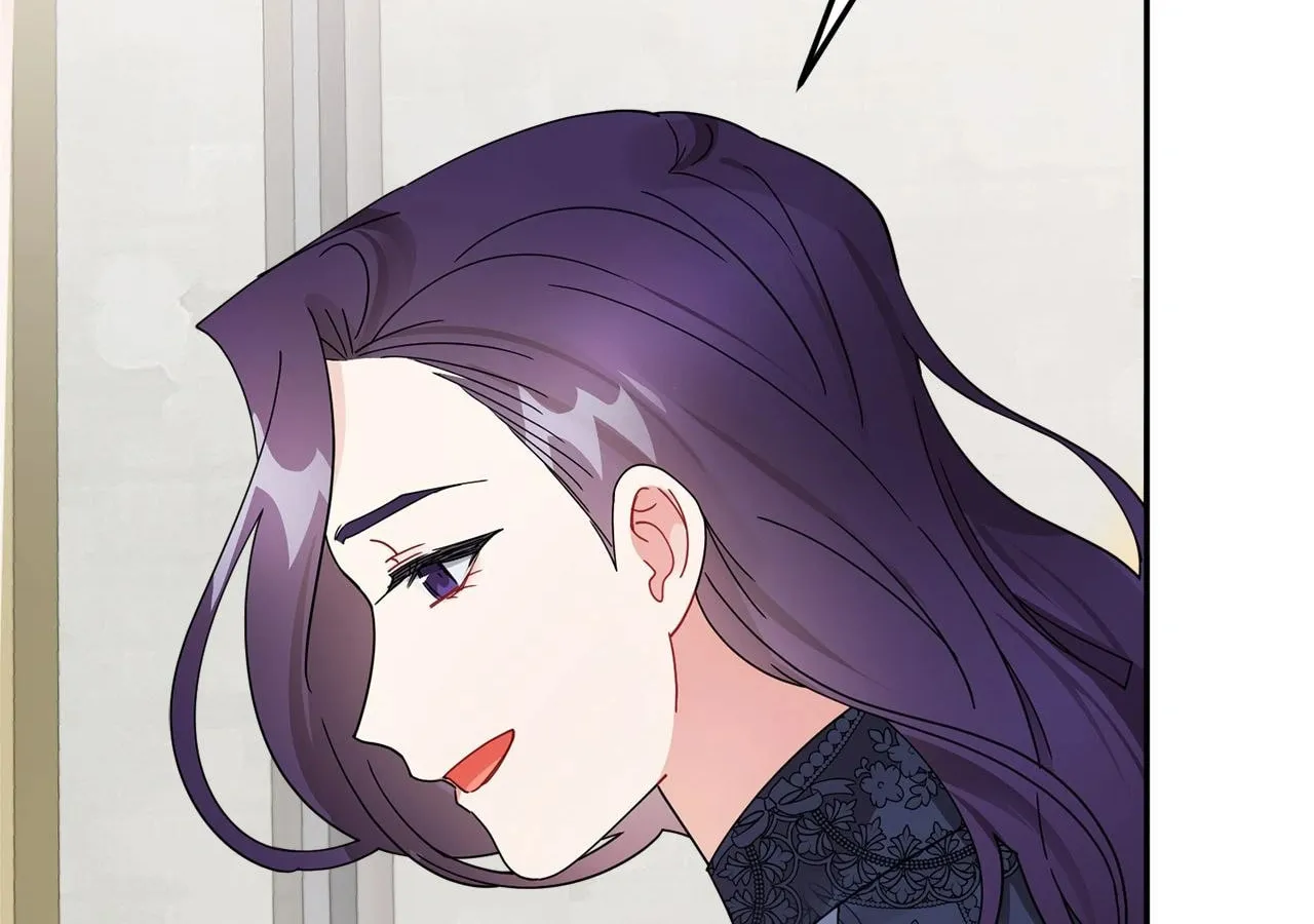 Ode to Snow White Chapter 35 page 88 - 