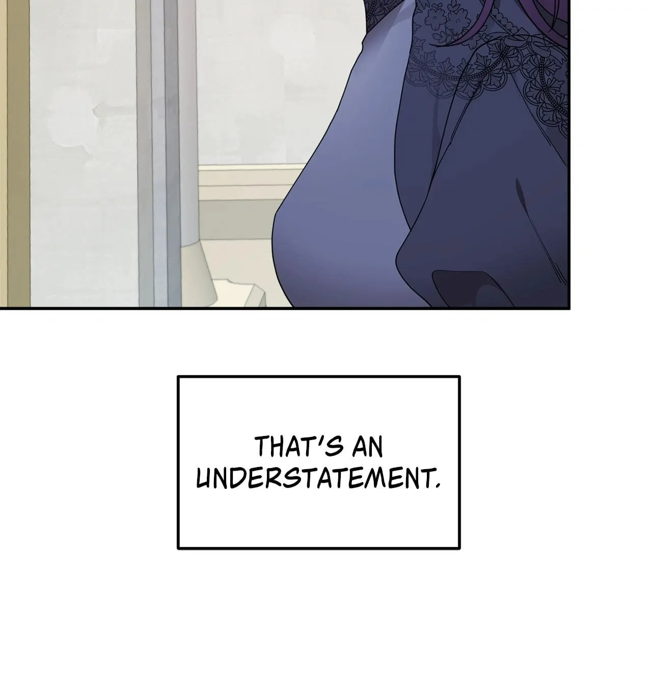 Ode to Snow White Chapter 35 page 89 - 