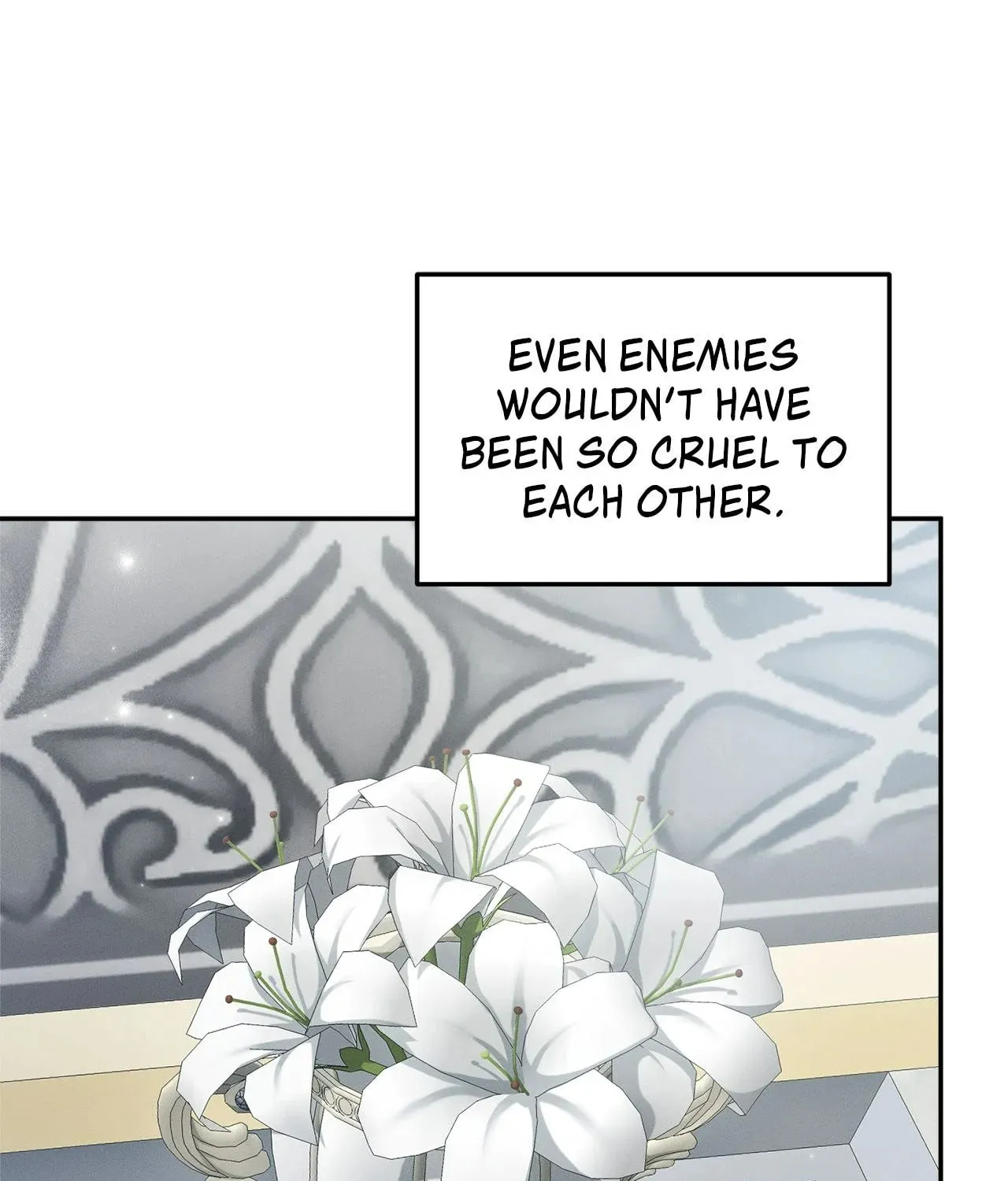 Ode to Snow White Chapter 35 page 90 - 