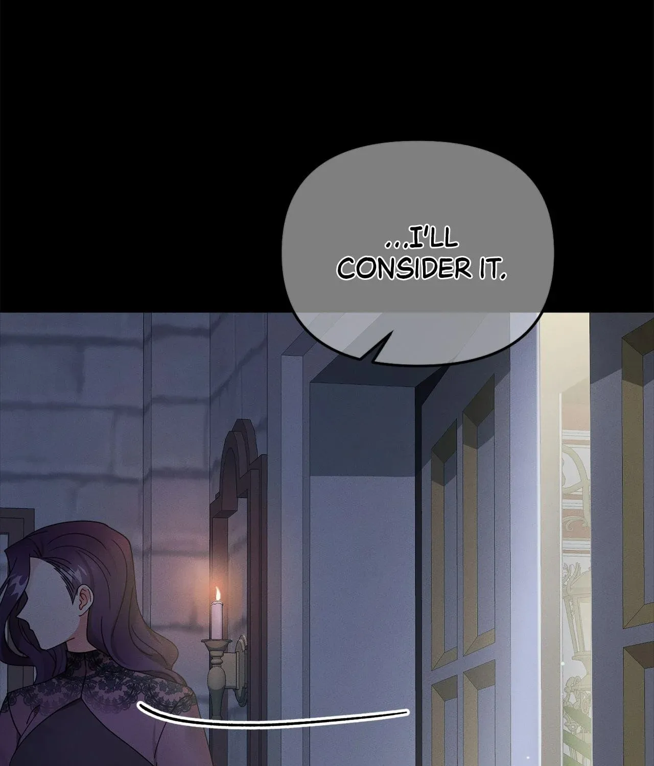 Ode to Snow White Chapter 35 page 97 - 