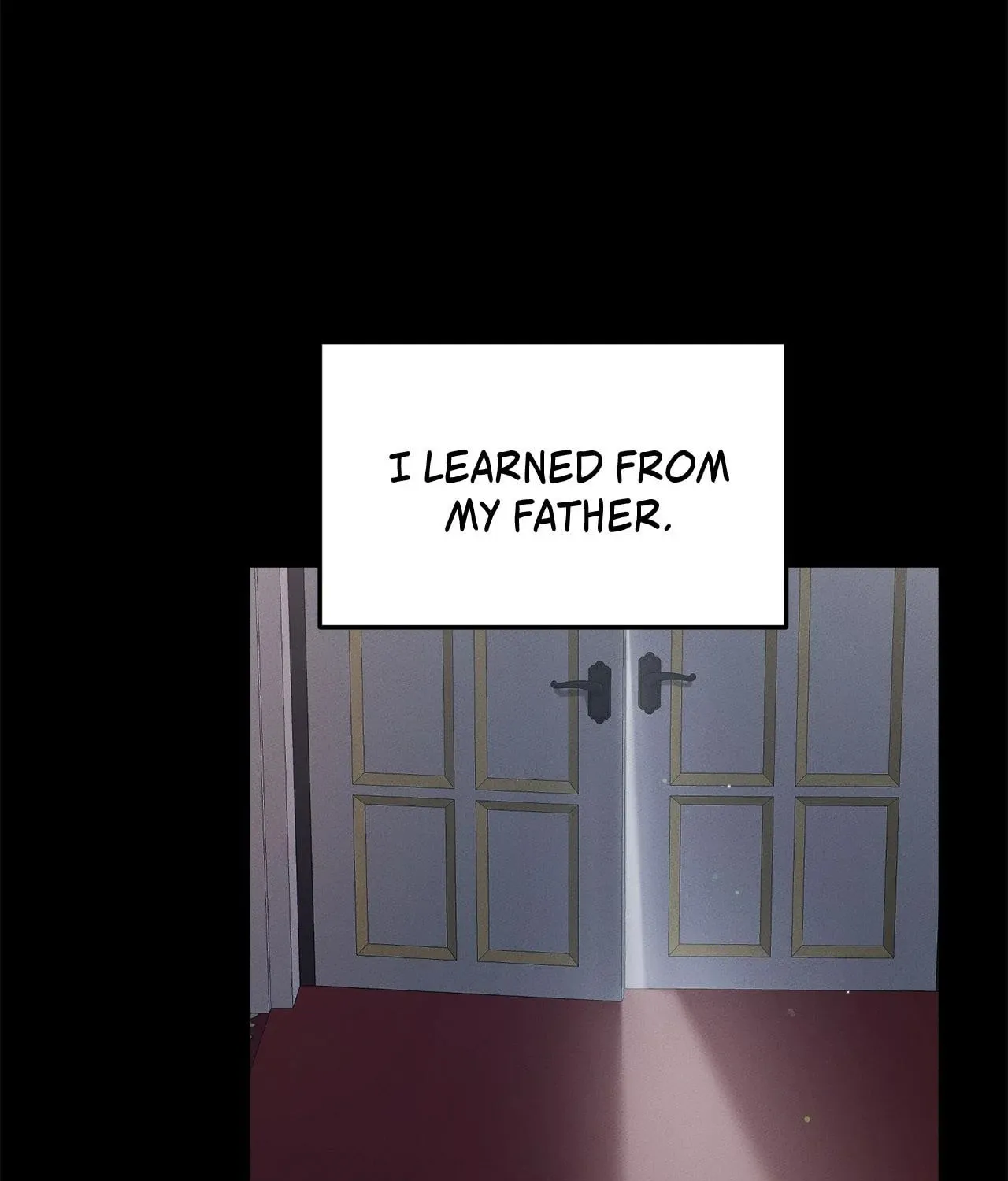 Ode to Snow White Chapter 35 page 99 - 
