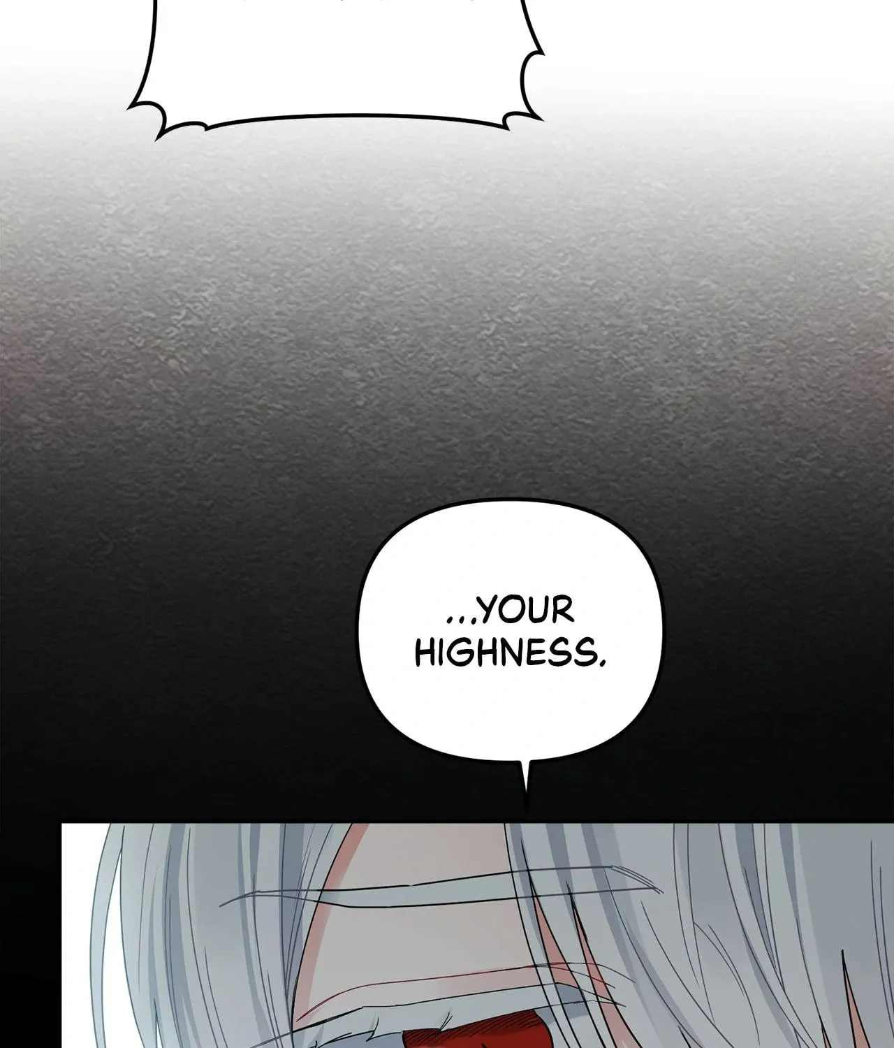 Ode to Snow White Chapter 36 page 11 - 