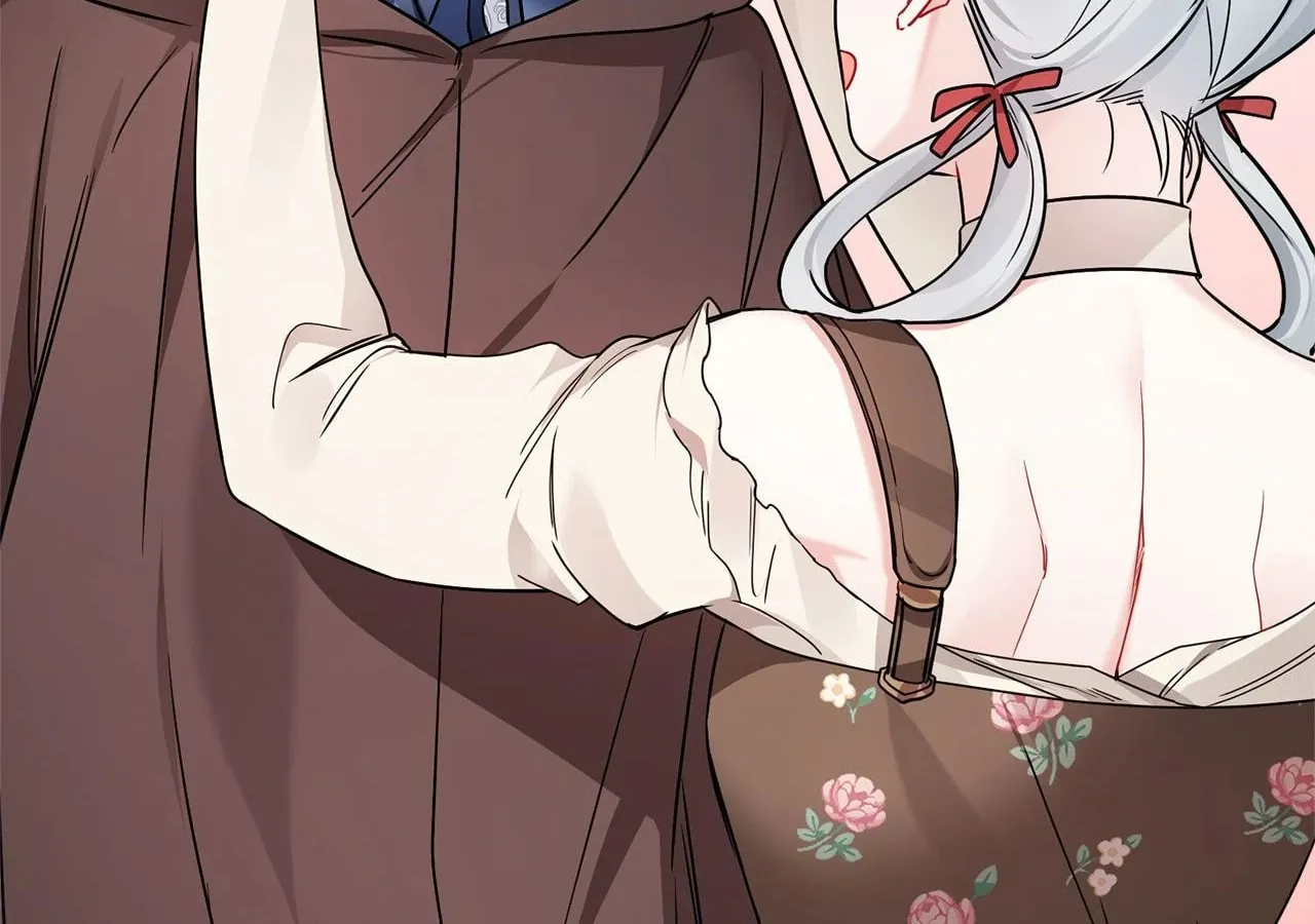 Ode to Snow White Chapter 36 page 101 - 