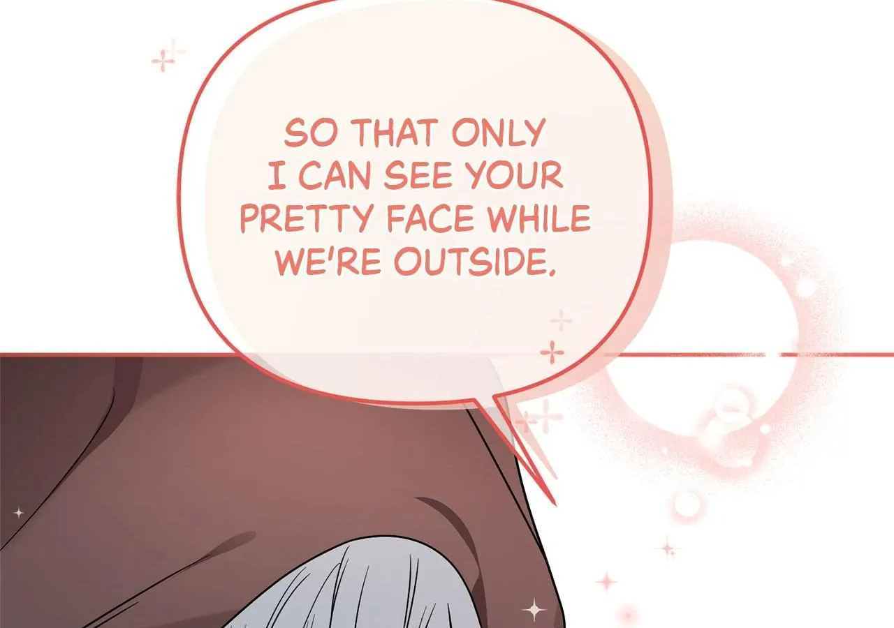 Ode to Snow White Chapter 36 page 103 - 