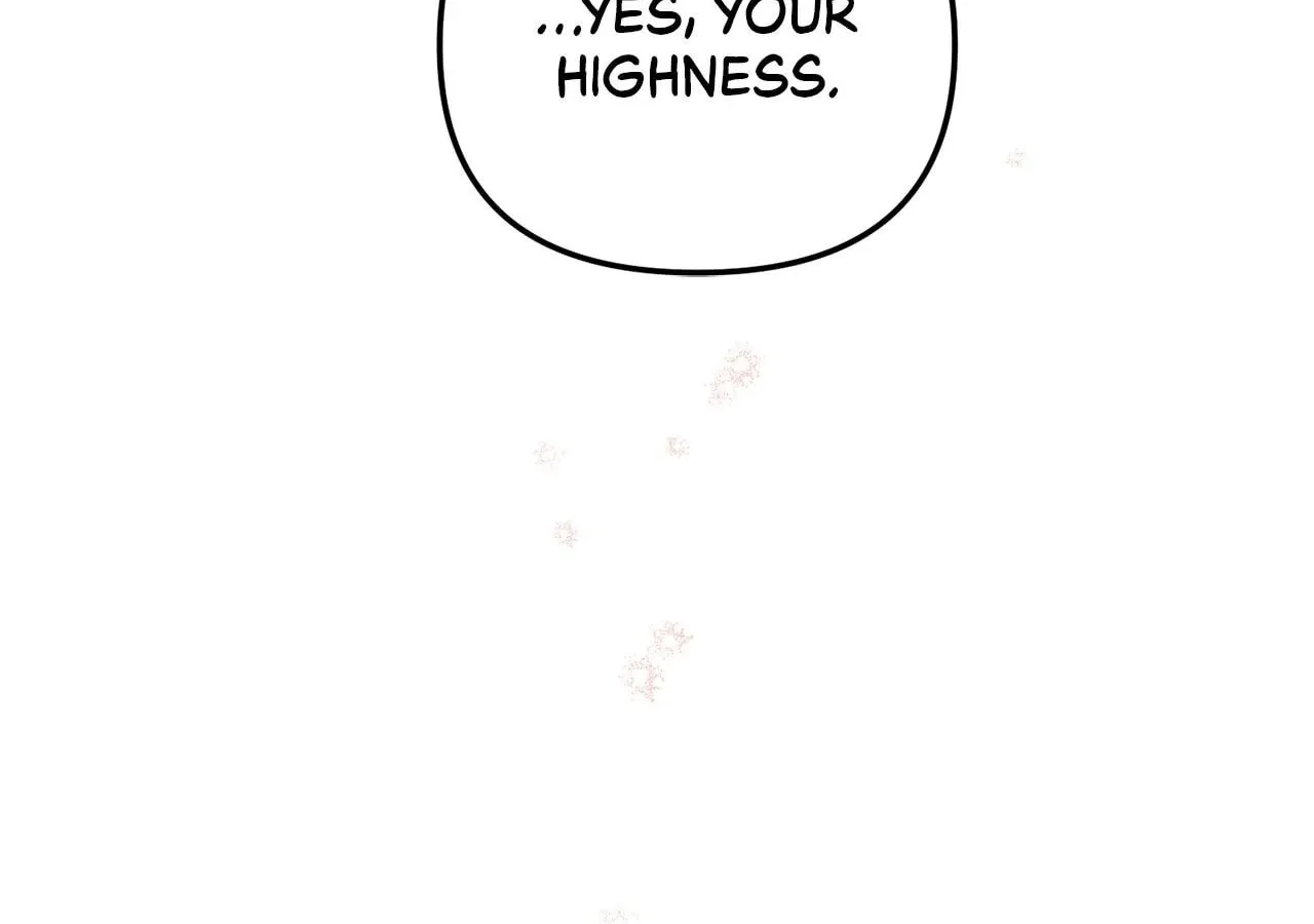 Ode to Snow White Chapter 36 page 105 - 