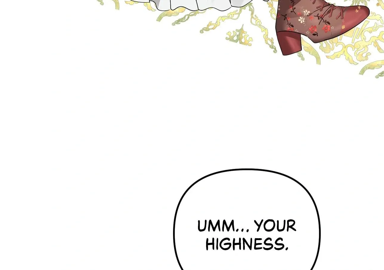 Ode to Snow White Chapter 36 page 110 - 