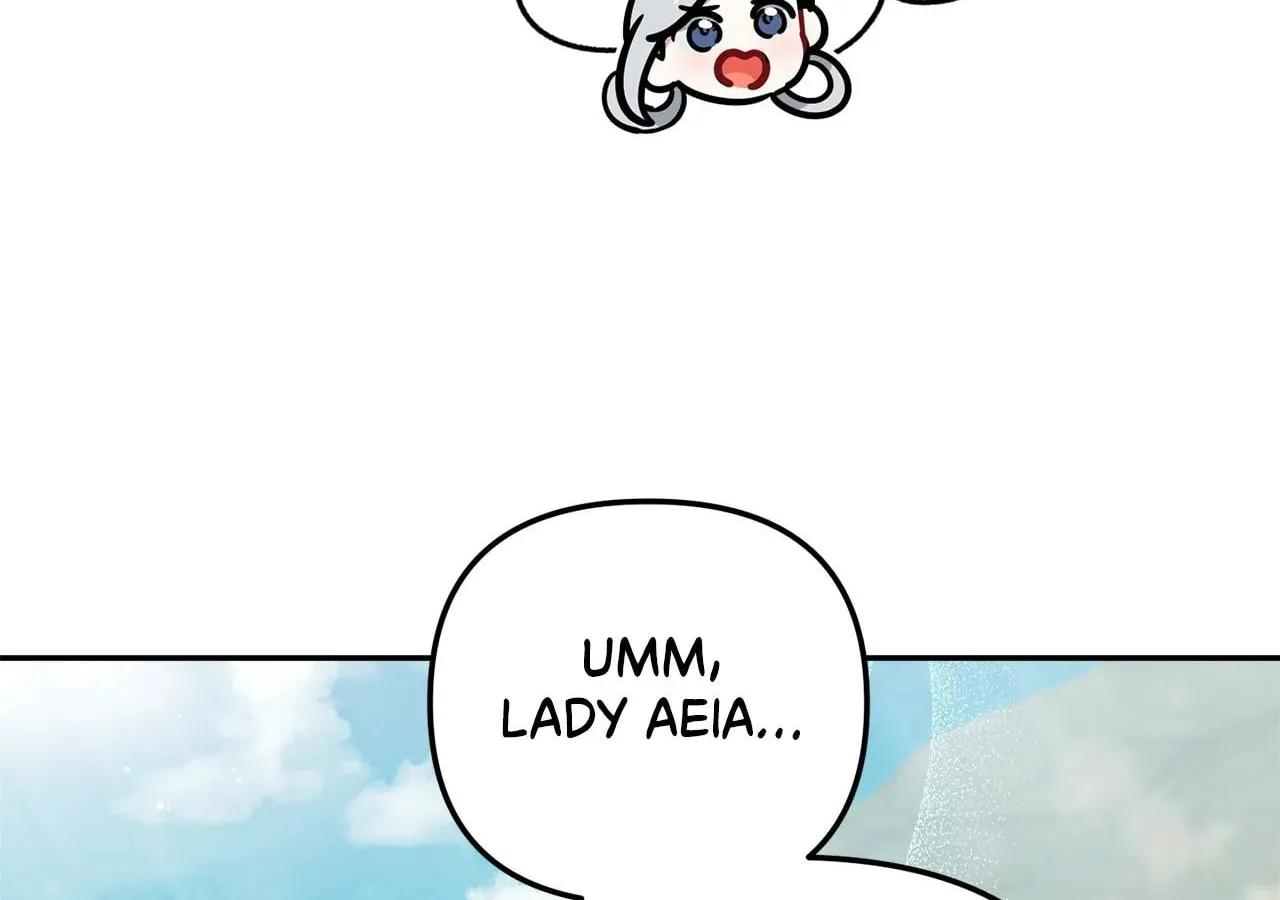 Ode to Snow White Chapter 36 page 112 - 