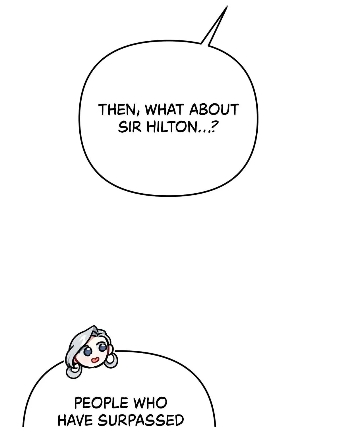 Ode to Snow White Chapter 36 page 118 - 