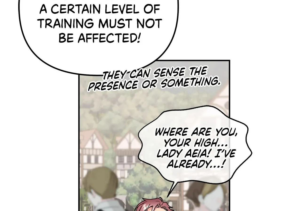 Ode to Snow White Chapter 36 page 119 - 
