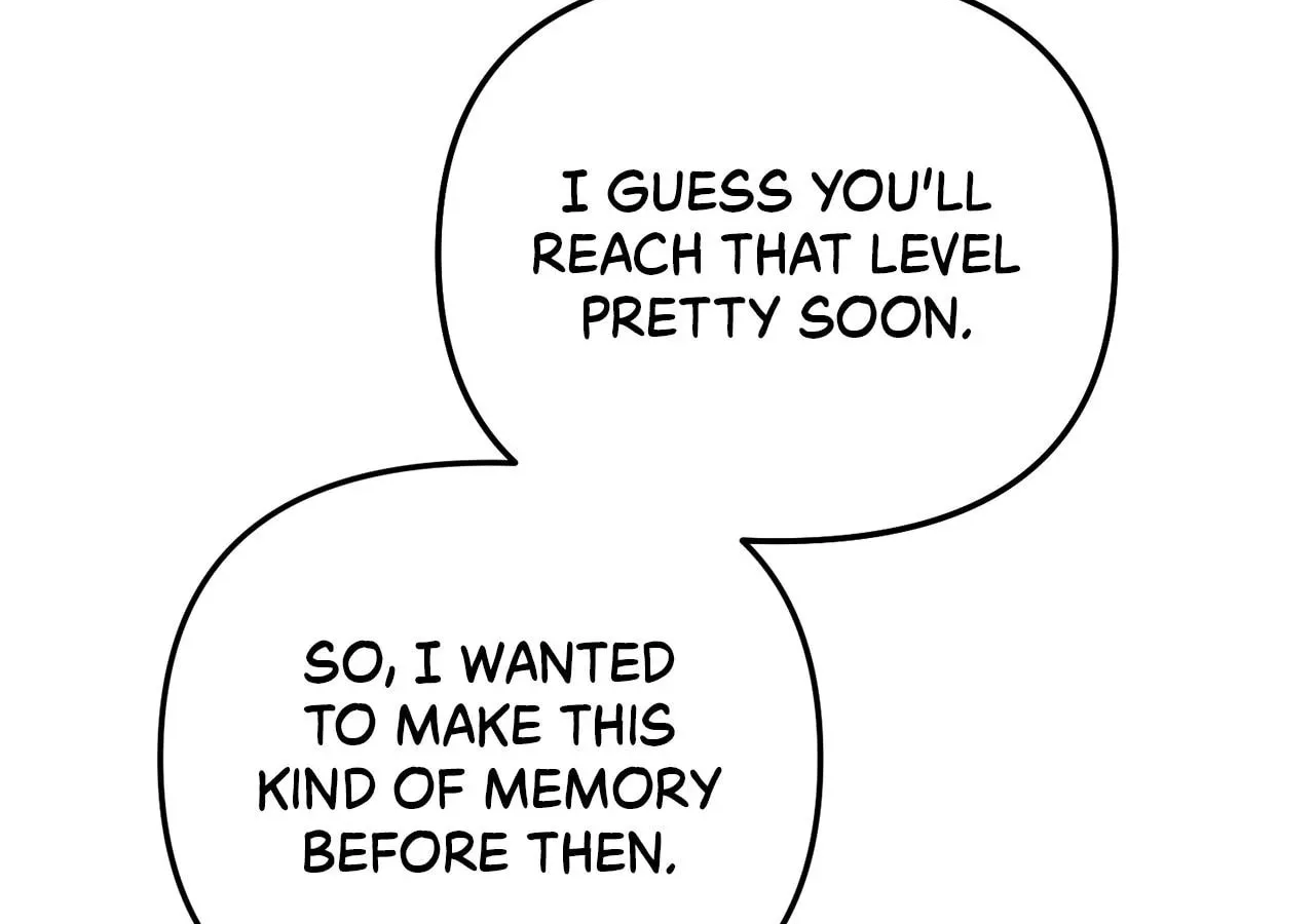 Ode to Snow White Chapter 36 page 121 - 